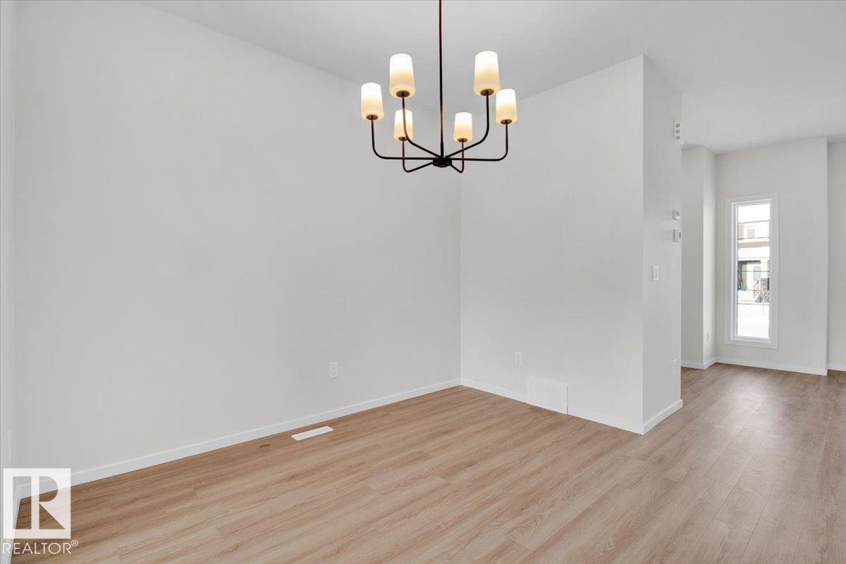 Photo 11 at 107 Brickyard Drive, Brickyard, Stony Plain
