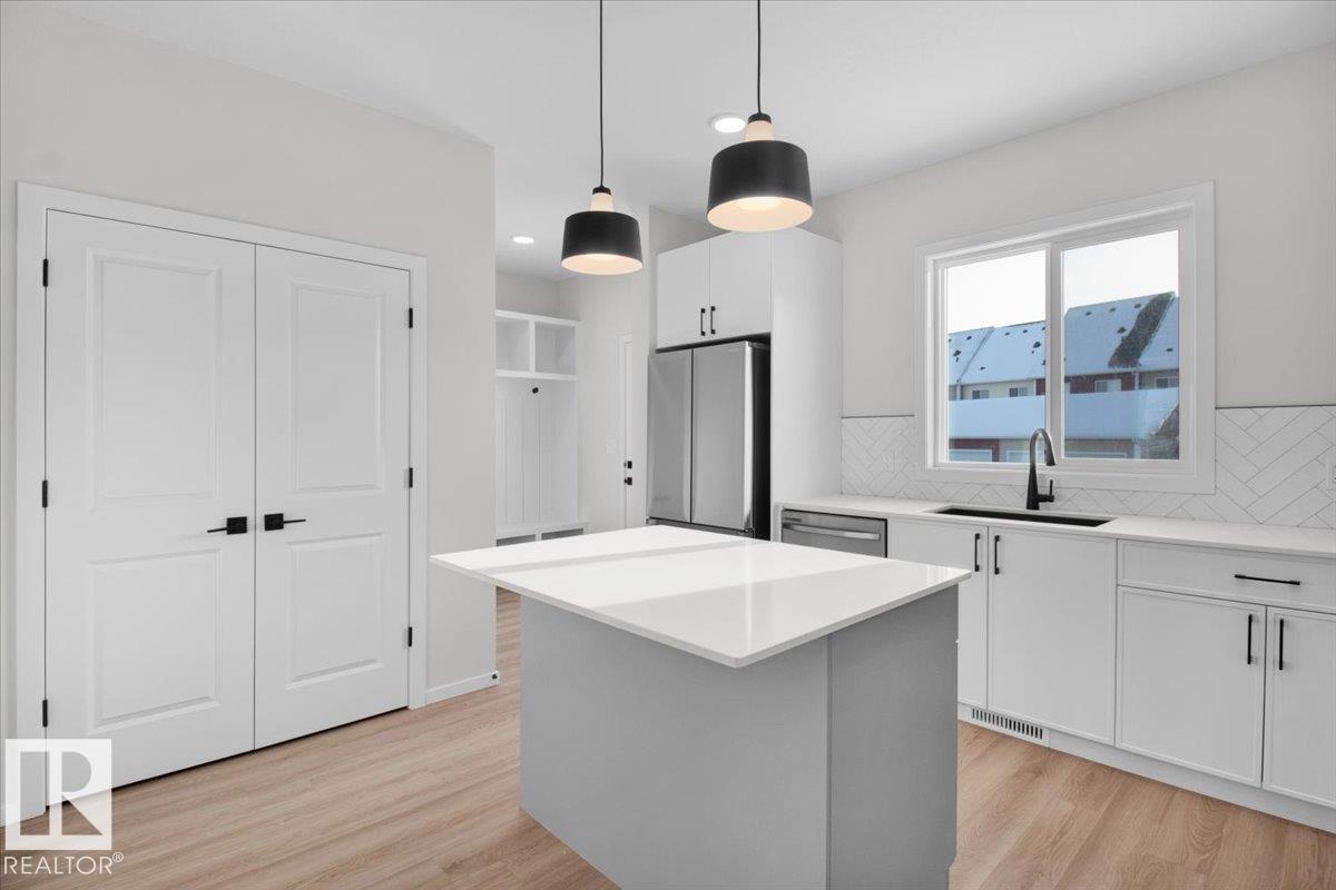 Photo 12 at 107 Brickyard Drive, Brickyard, Stony Plain