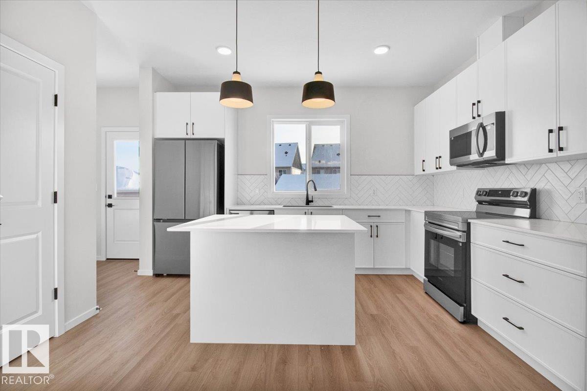 Photo 15 at 107 Brickyard Drive, Brickyard, Stony Plain