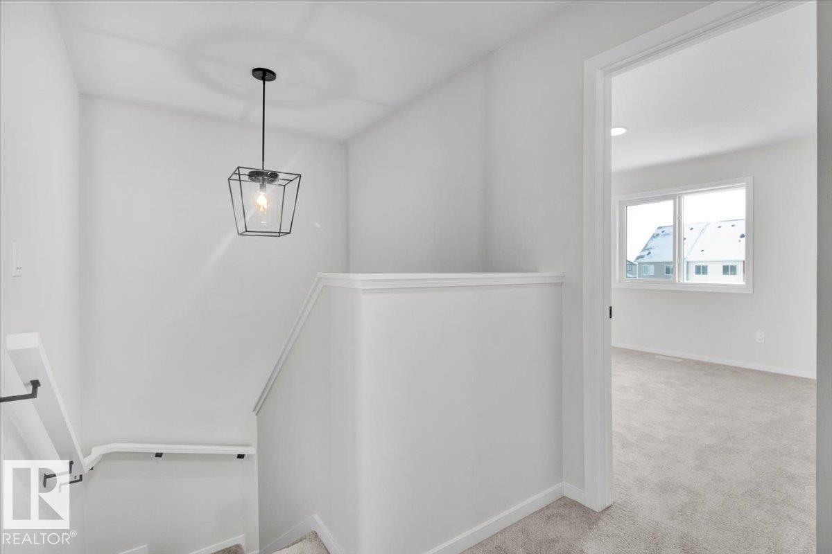 Photo 19 at 107 Brickyard Drive, Brickyard, Stony Plain