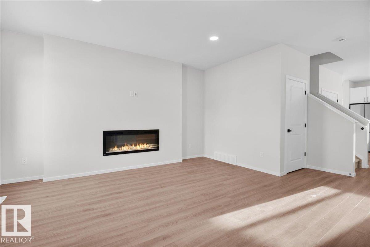 Photo 3 at 107 Brickyard Drive, Brickyard, Stony Plain