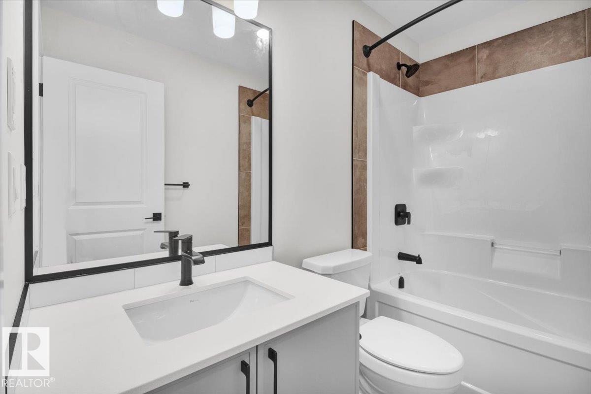 Photo 21 at 107 Brickyard Drive, Brickyard, Stony Plain