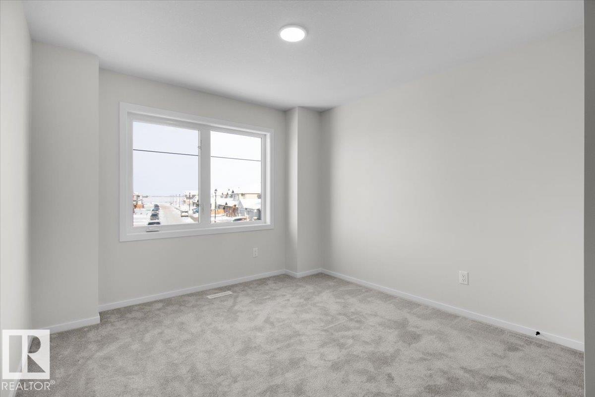Photo 22 at 107 Brickyard Drive, Brickyard, Stony Plain