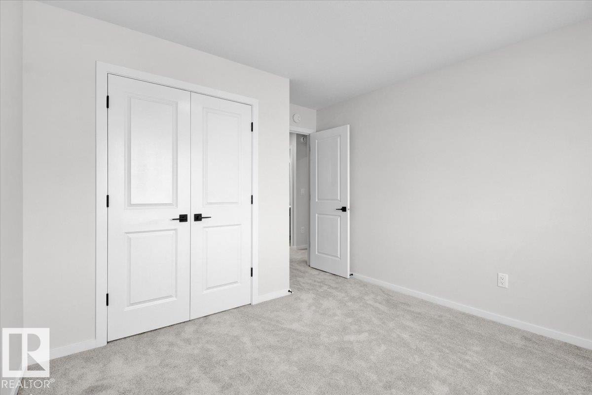 Photo 23 at 107 Brickyard Drive, Brickyard, Stony Plain