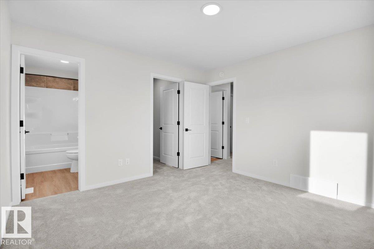 Photo 25 at 107 Brickyard Drive, Brickyard, Stony Plain