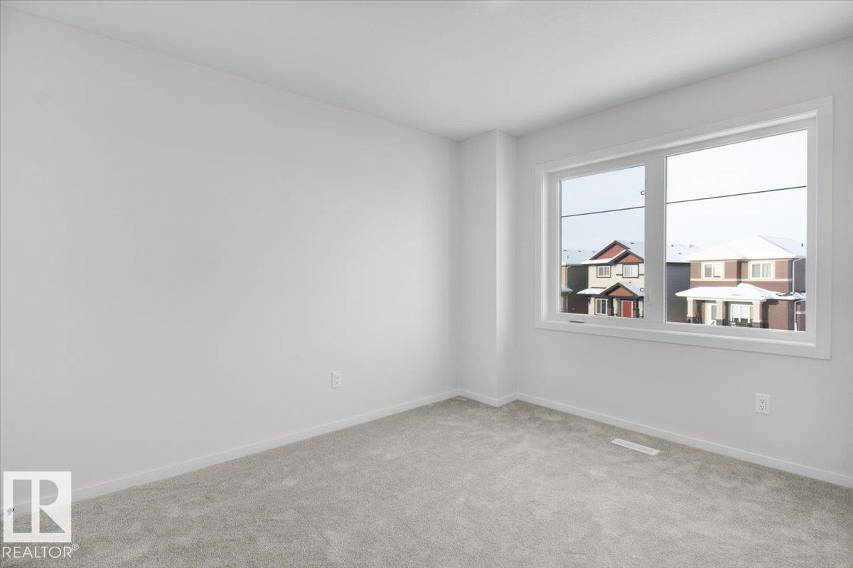 Photo 29 at 107 Brickyard Drive, Brickyard, Stony Plain