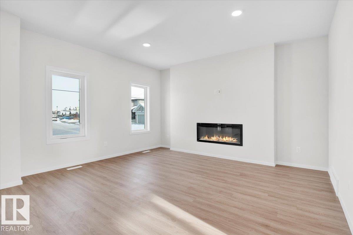 Photo 6 at 107 Brickyard Drive, Brickyard, Stony Plain