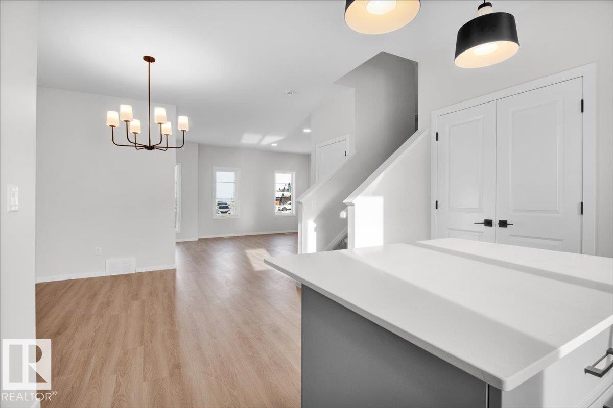Photo 9 at 107 Brickyard Drive, Brickyard, Stony Plain