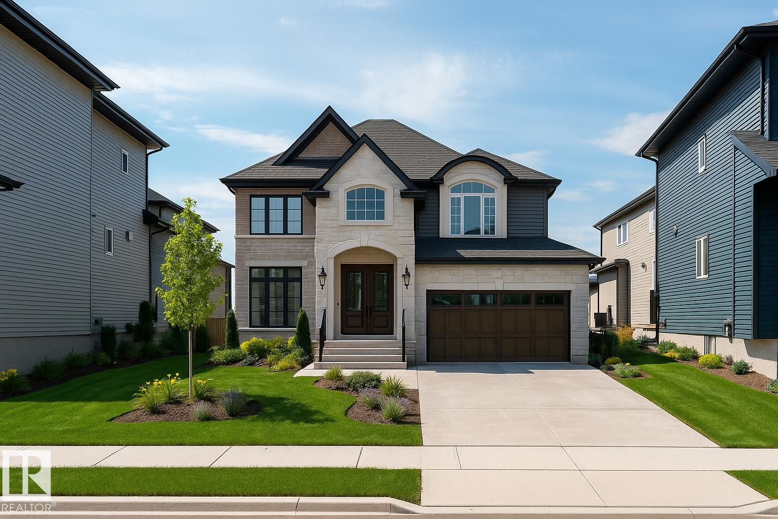 2703 62 Avenue, Churchill Meadow, Rural Leduc County 