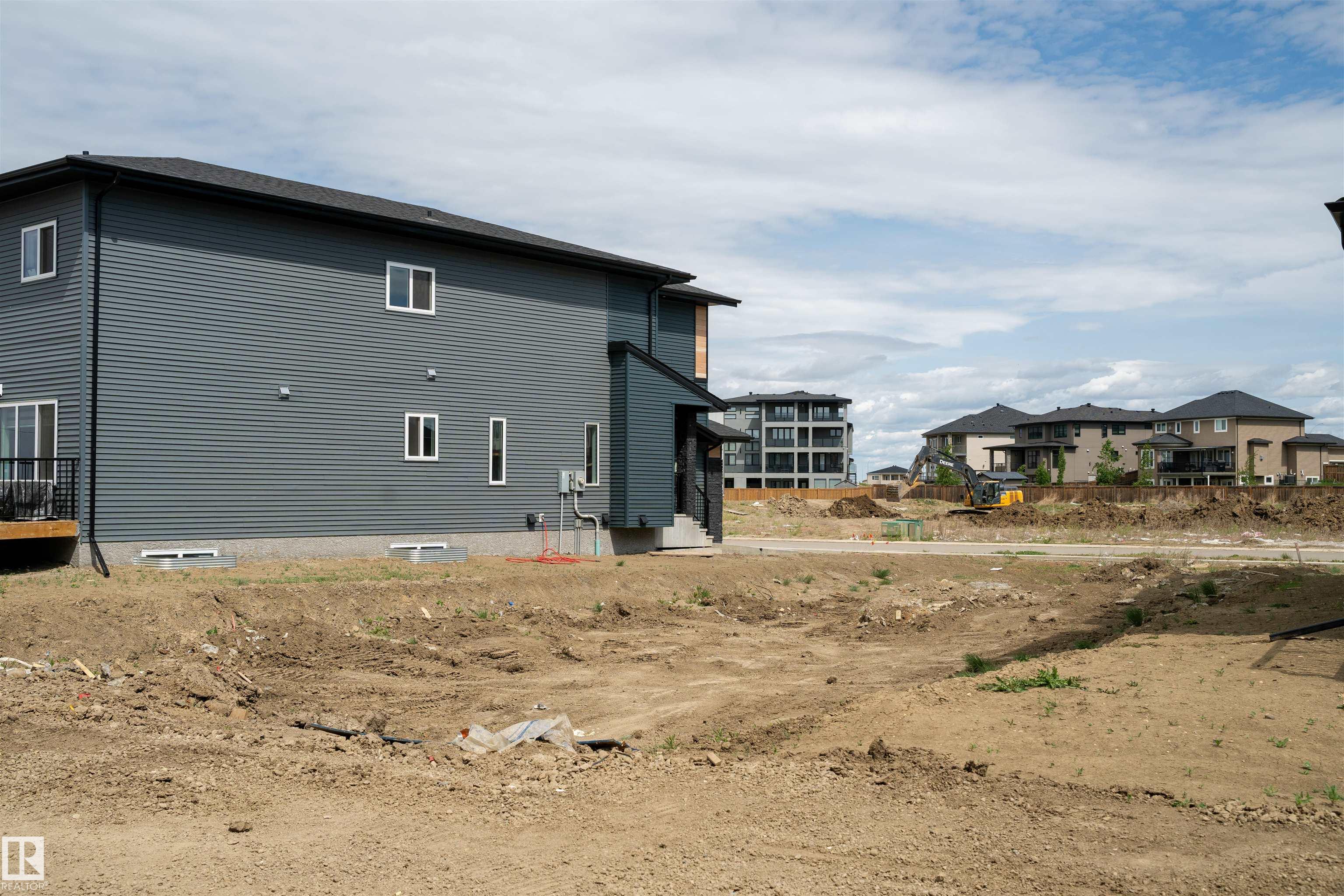 Photo 5 at 2703 62 Avenue, Churchill Meadow, Rural Leduc County
