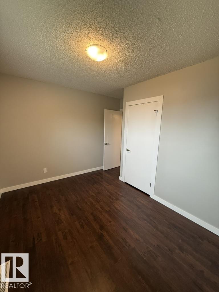 Photo 13 at 7323 130 Avenue NW, Balwin, Edmonton