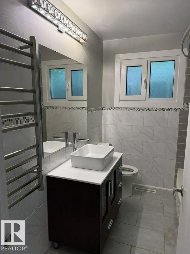 Photo 14 at 7323 130 Avenue NW, Balwin, Edmonton