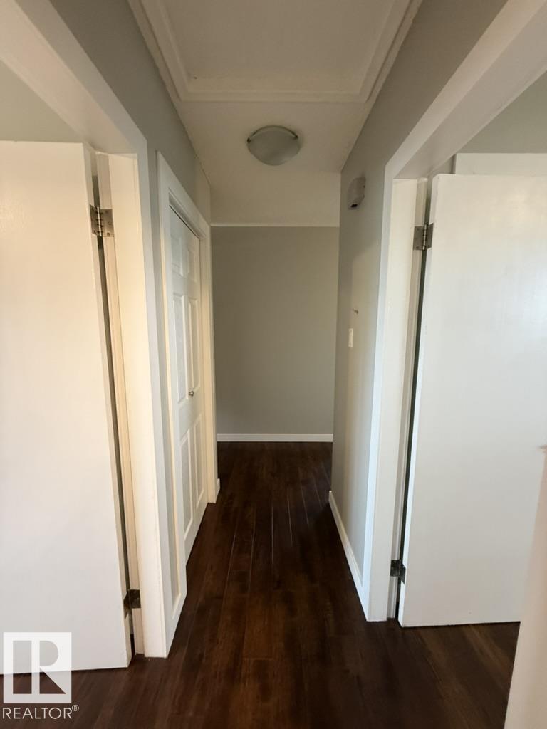 Photo 9 at 7323 130 Avenue NW, Balwin, Edmonton