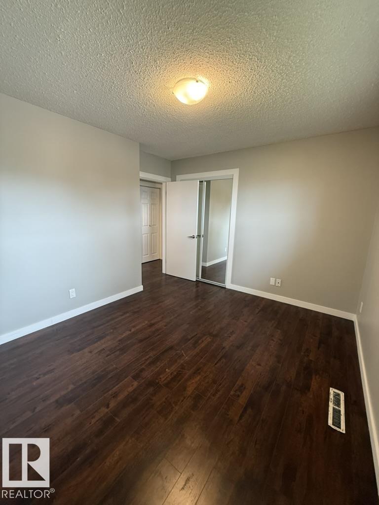 Photo 10 at 7323 130 Avenue NW, Balwin, Edmonton