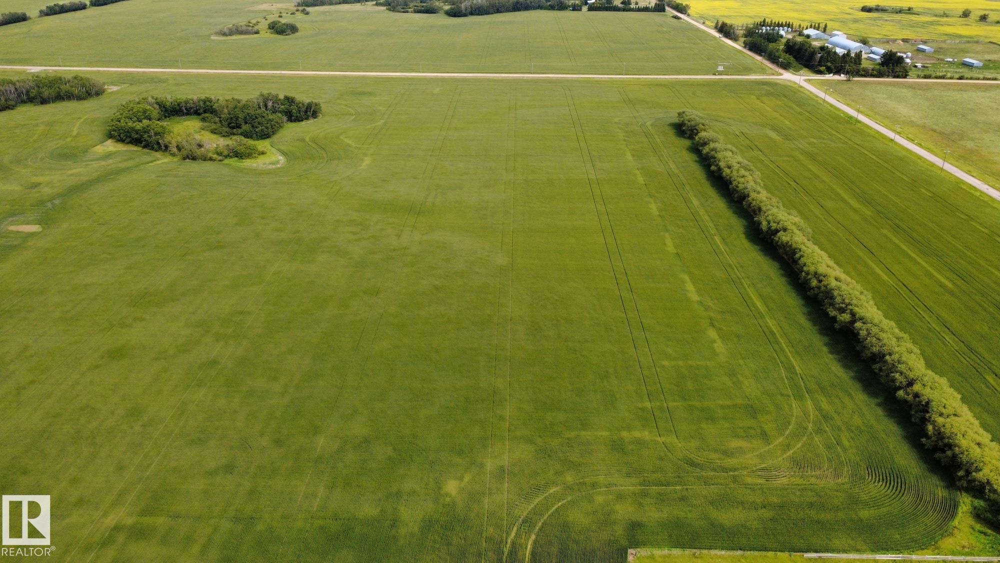 Photo 3 at Range Road 25 Township 49, Heartland Estates, Rural Leduc County