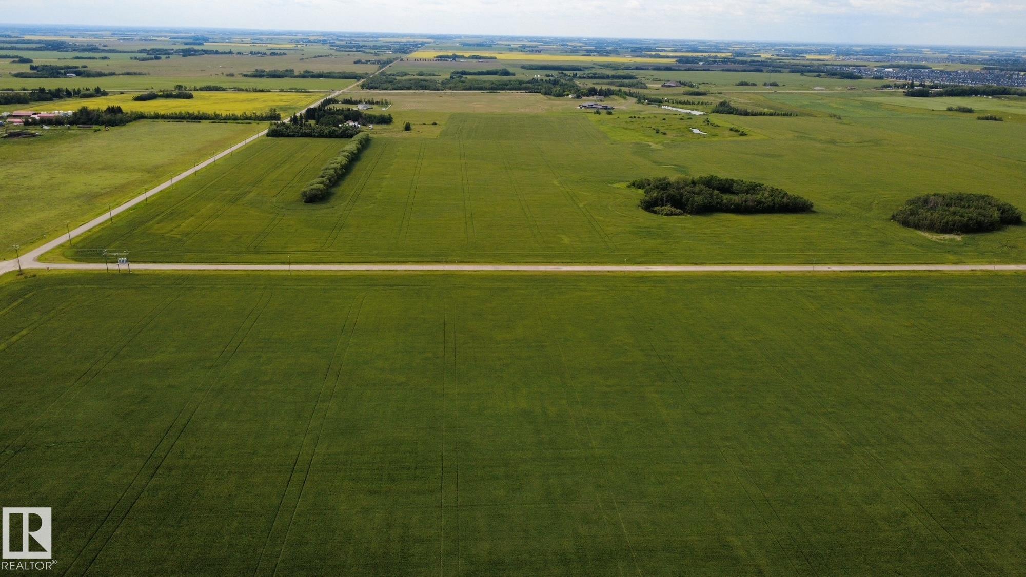 Photo 7 at Range Road 25 Township 49, Heartland Estates, Rural Leduc County