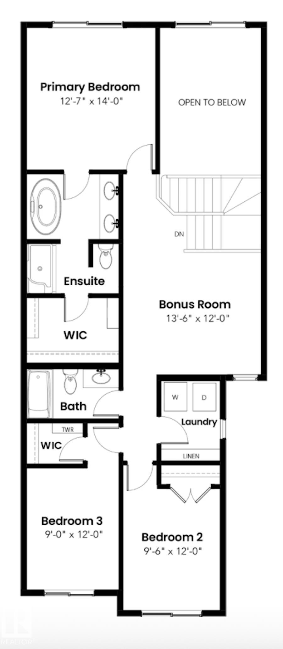 Photo 11 at 3026 Dixon Landing SW, Desrochers Area, Edmonton