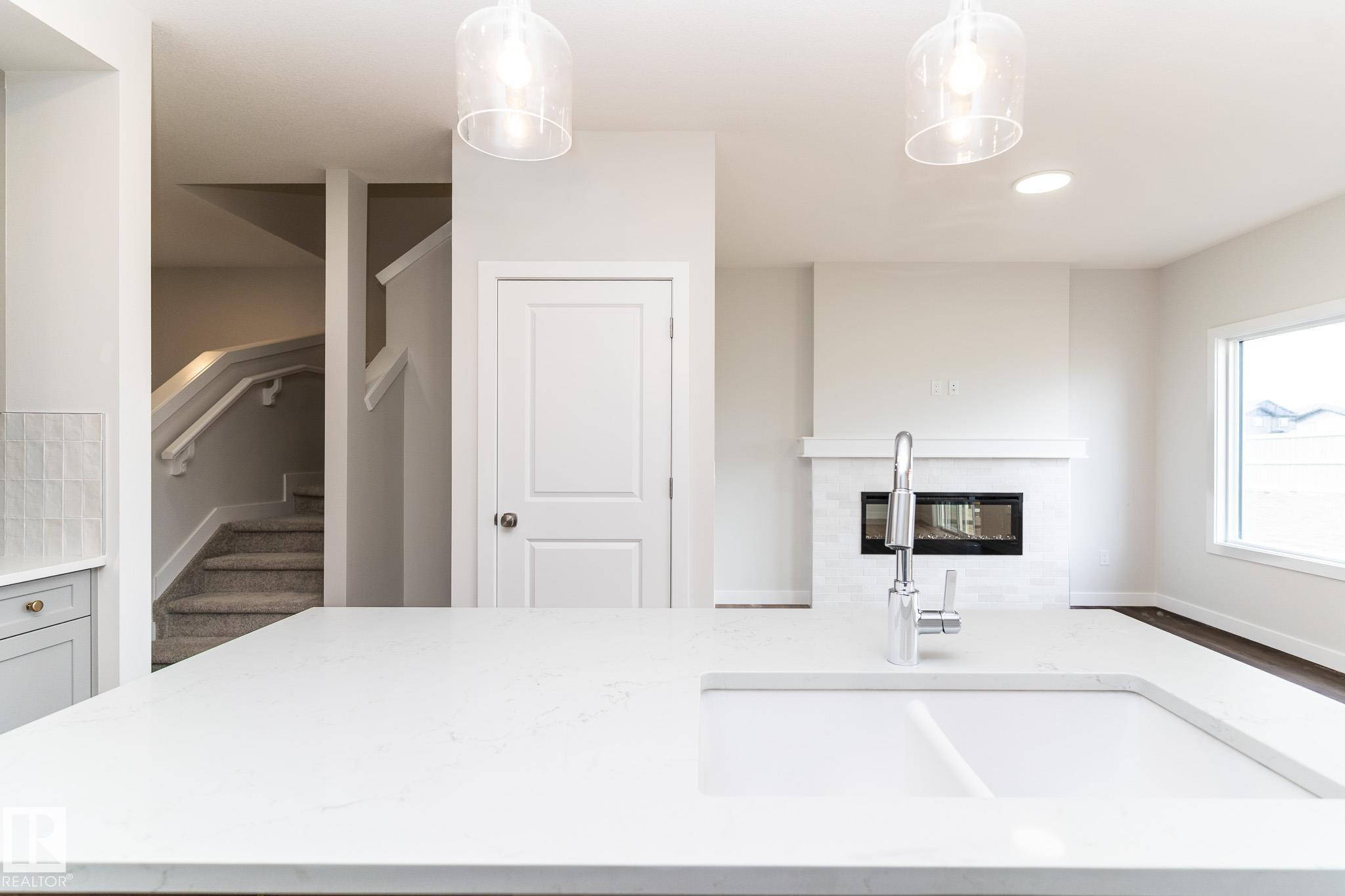 Picture for 3312 ROY BROWN WY NW