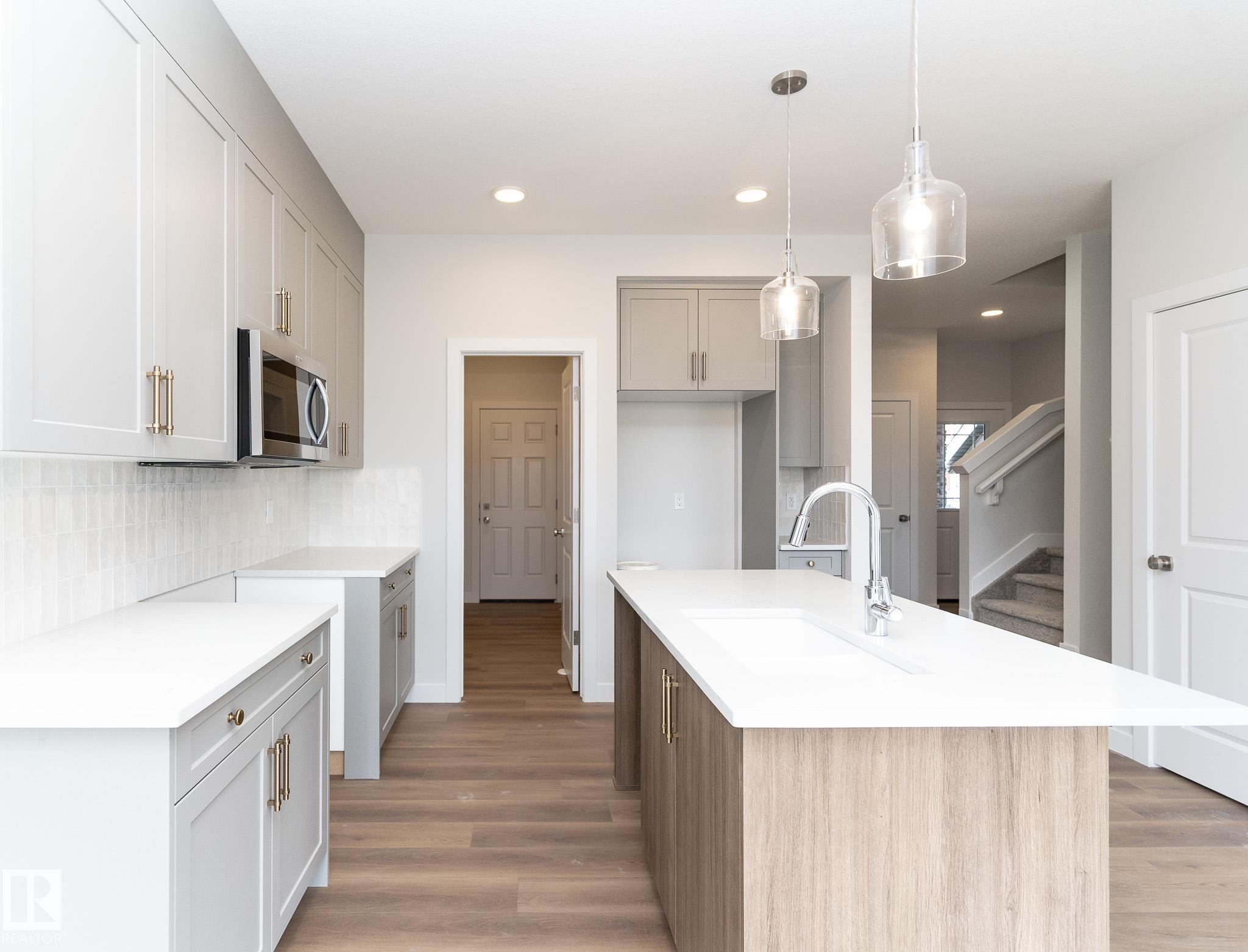 Picture for 3312 ROY BROWN WY NW