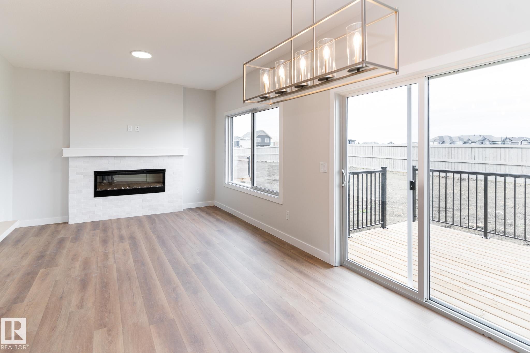 Picture for 3312 ROY BROWN WY NW