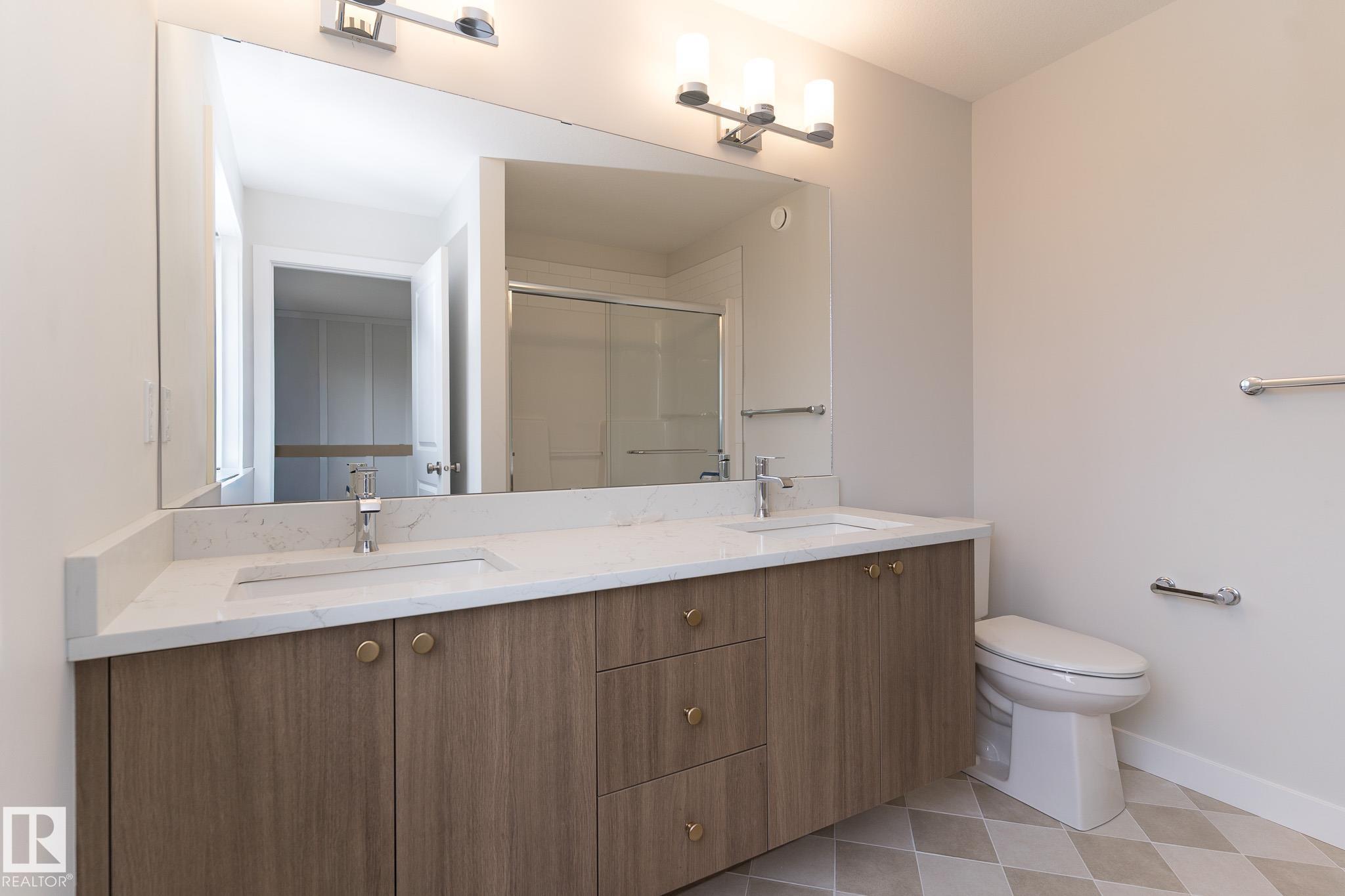 Picture for 3312 ROY BROWN WY NW