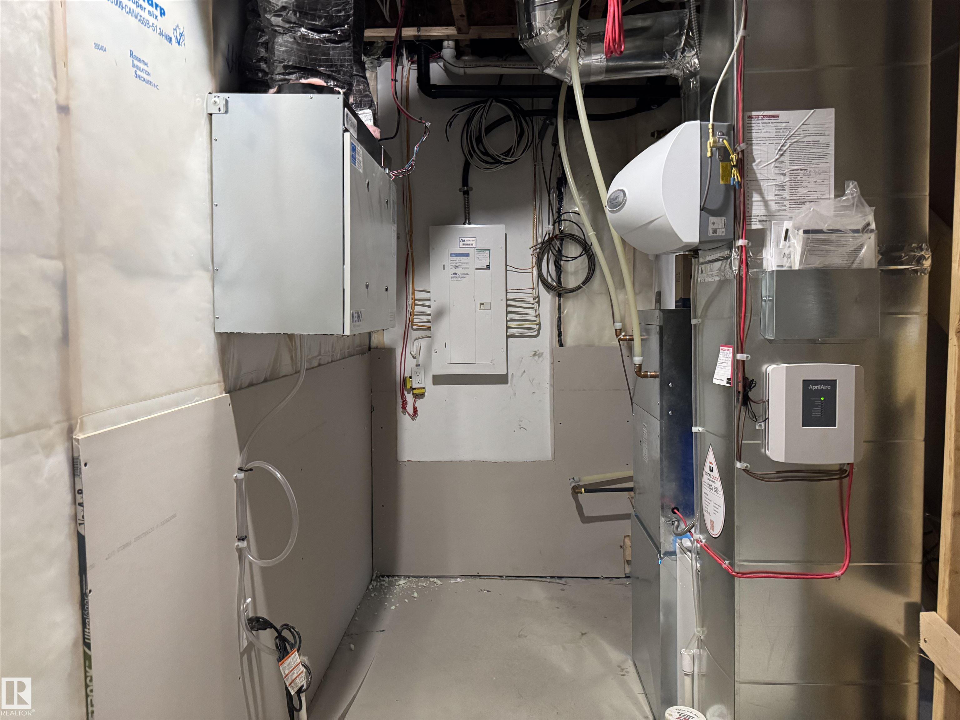 Picture for 3312 ROY BROWN WY NW