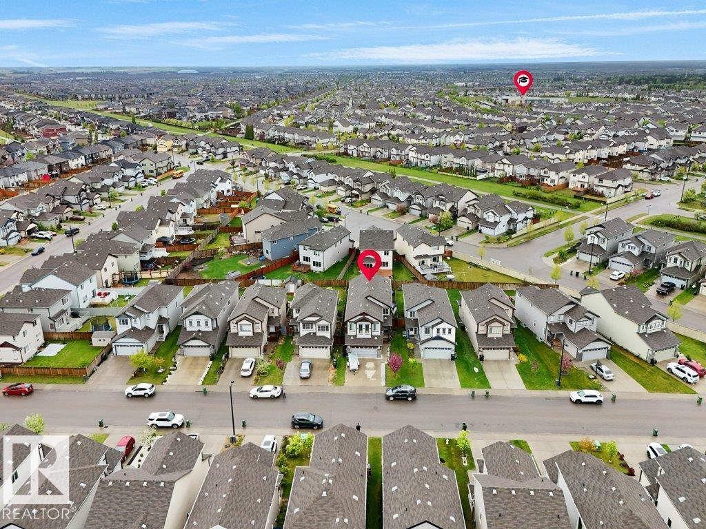 http://cdnparap120.paragonrels.com/ParagonImages/Property/p12/RAE/225362593/1/0/0/e5492d18ea4e3205d97b6ef44a6e2093/1/b37c1d45b8a2a2cebdf8b440ccc4d7d7/225362593-218F89F0-0FE5-4FF2-9607-AD79BE10774E.JPG