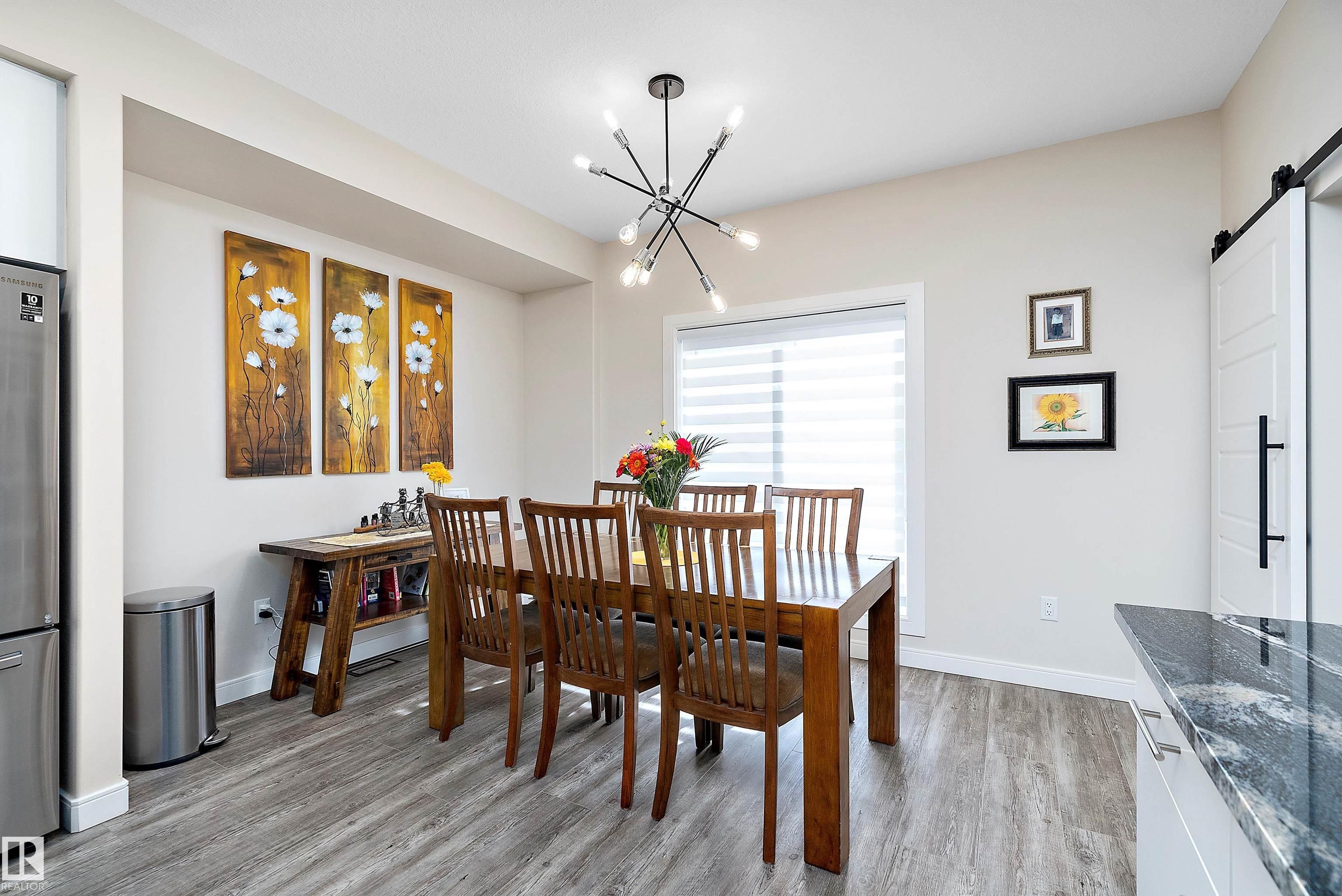 Photo 14 at 7819 Yorke Road NW, Blatchford Area, Edmonton