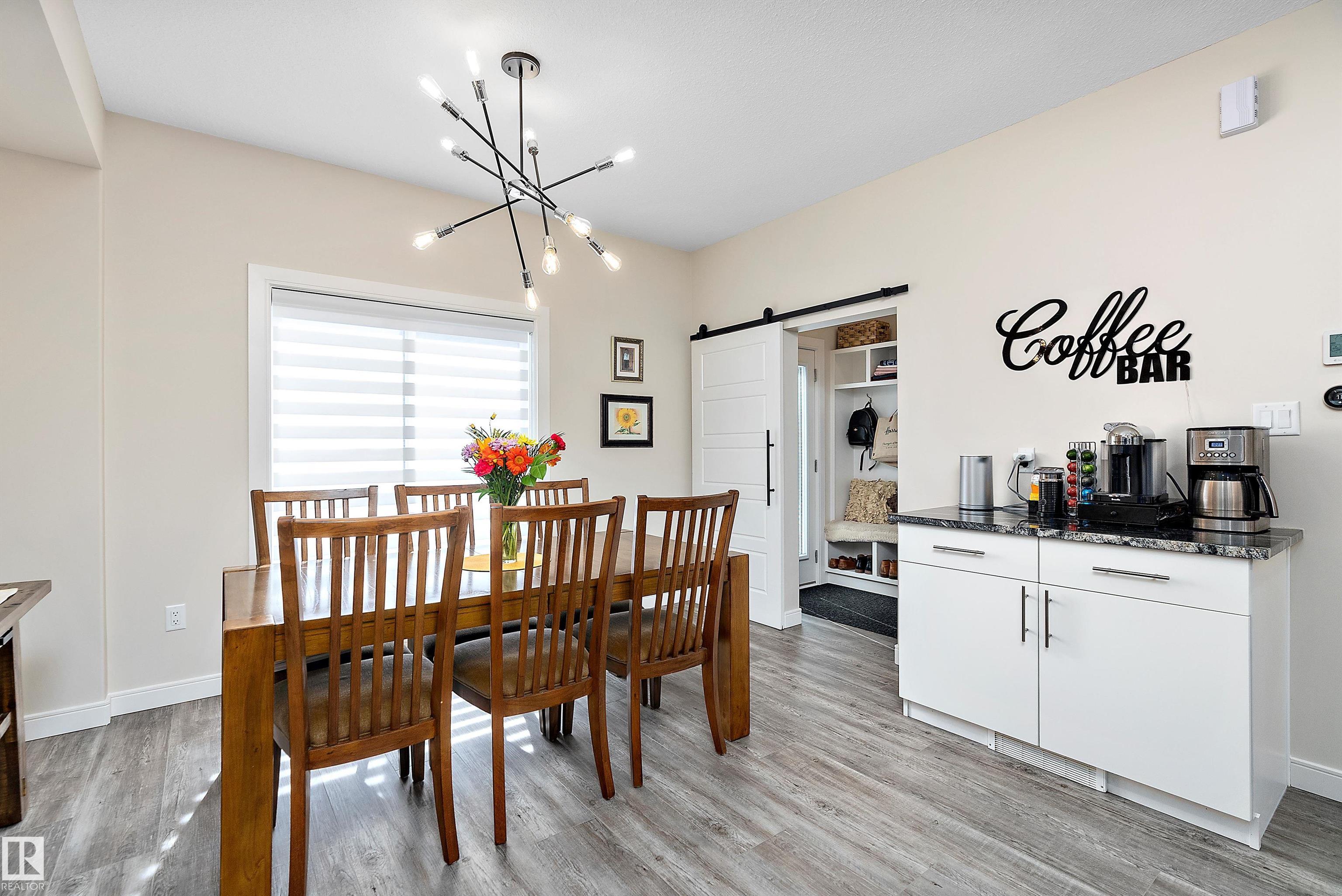 Photo 15 at 7819 Yorke Road NW, Blatchford Area, Edmonton