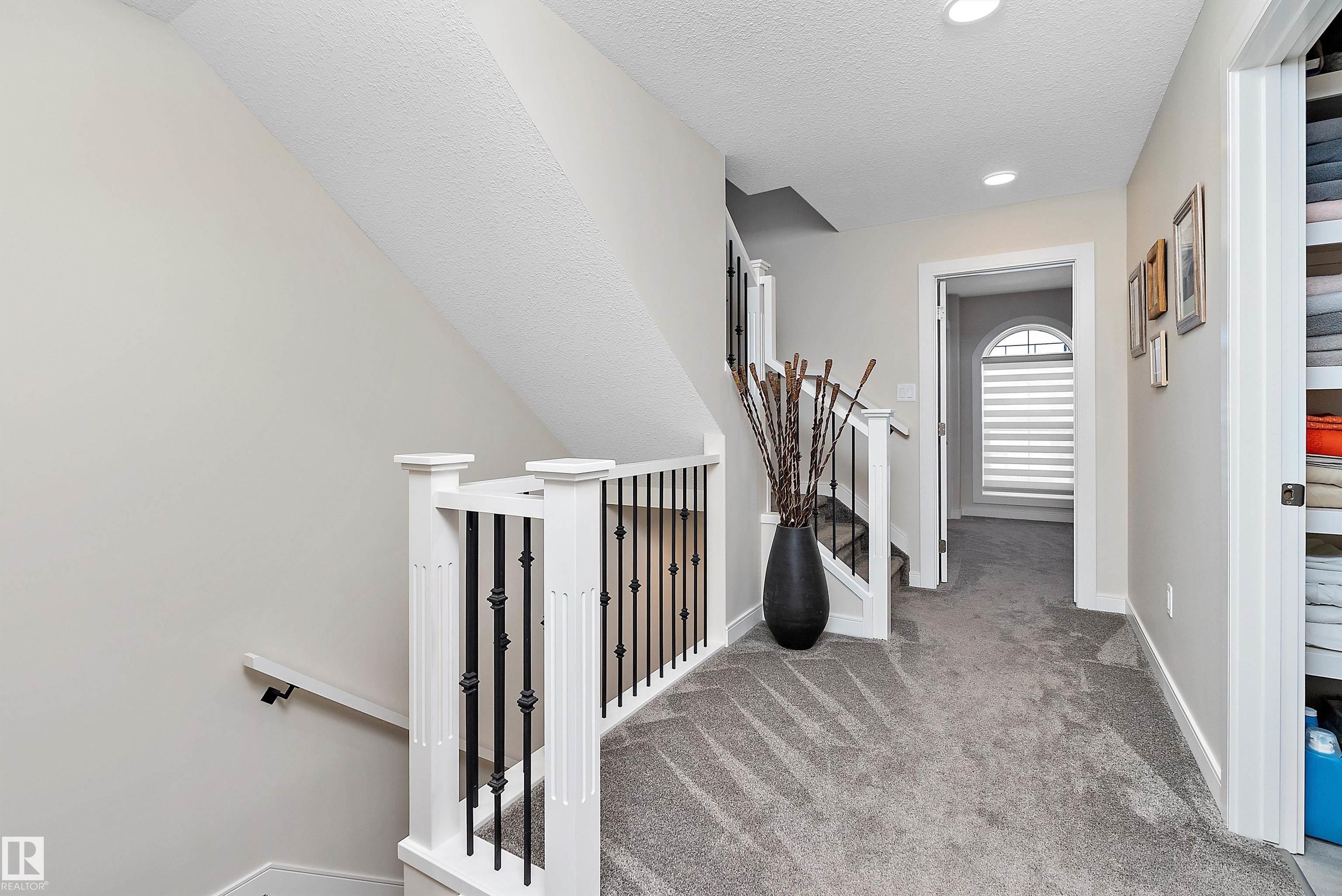 Photo 19 at 7819 Yorke Road NW, Blatchford Area, Edmonton