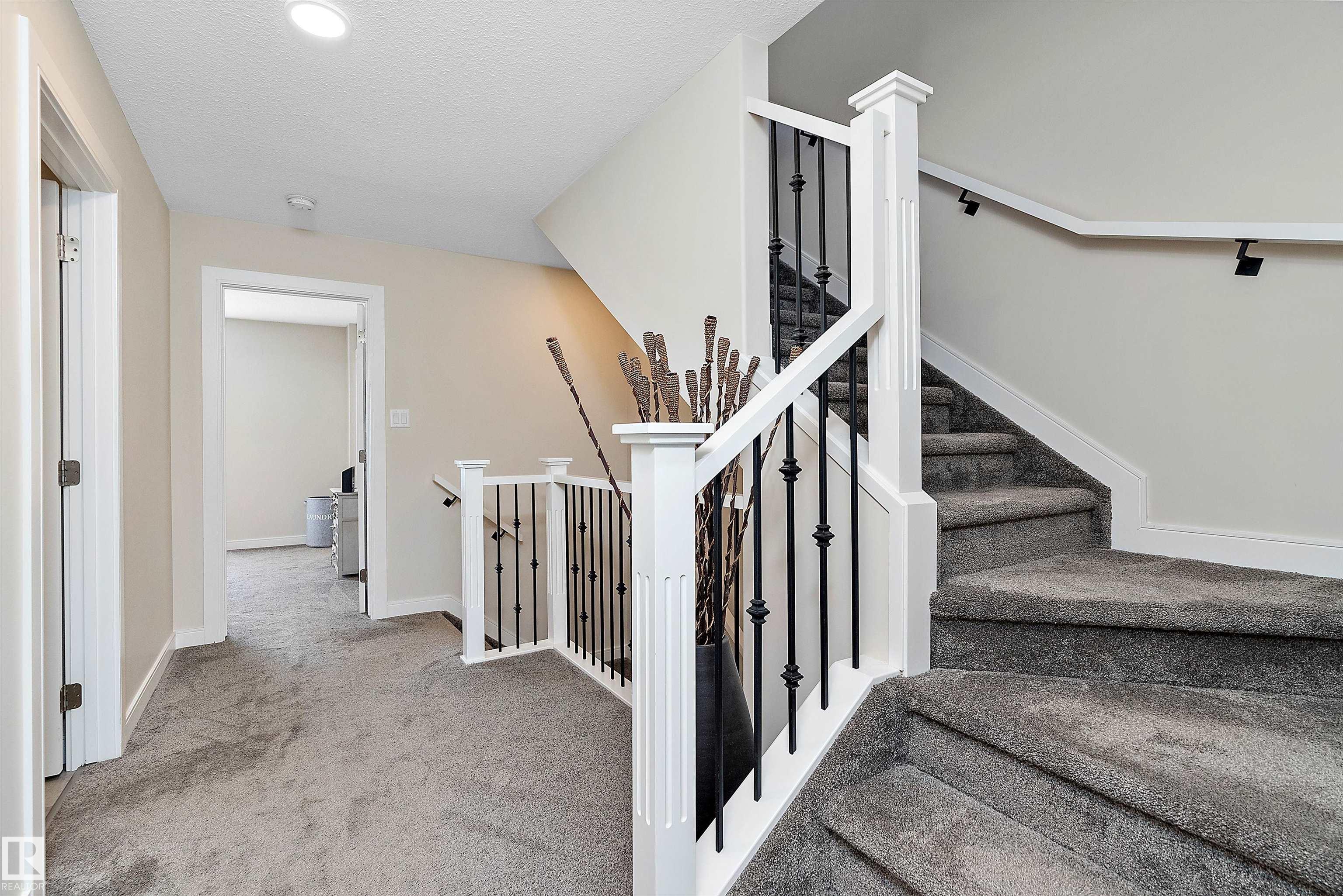 Photo 20 at 7819 Yorke Road NW, Blatchford Area, Edmonton