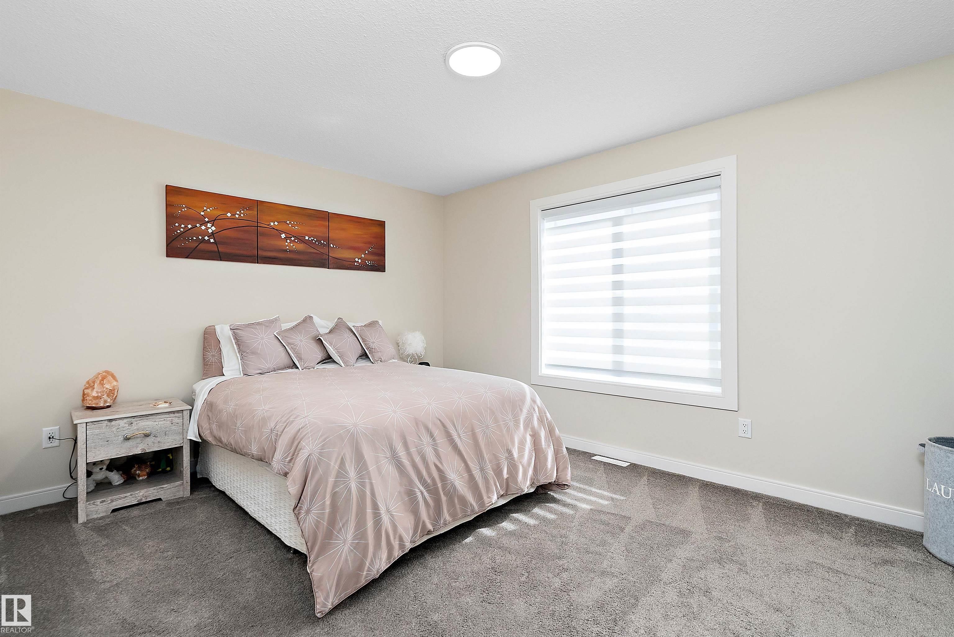 Photo 21 at 7819 Yorke Road NW, Blatchford Area, Edmonton
