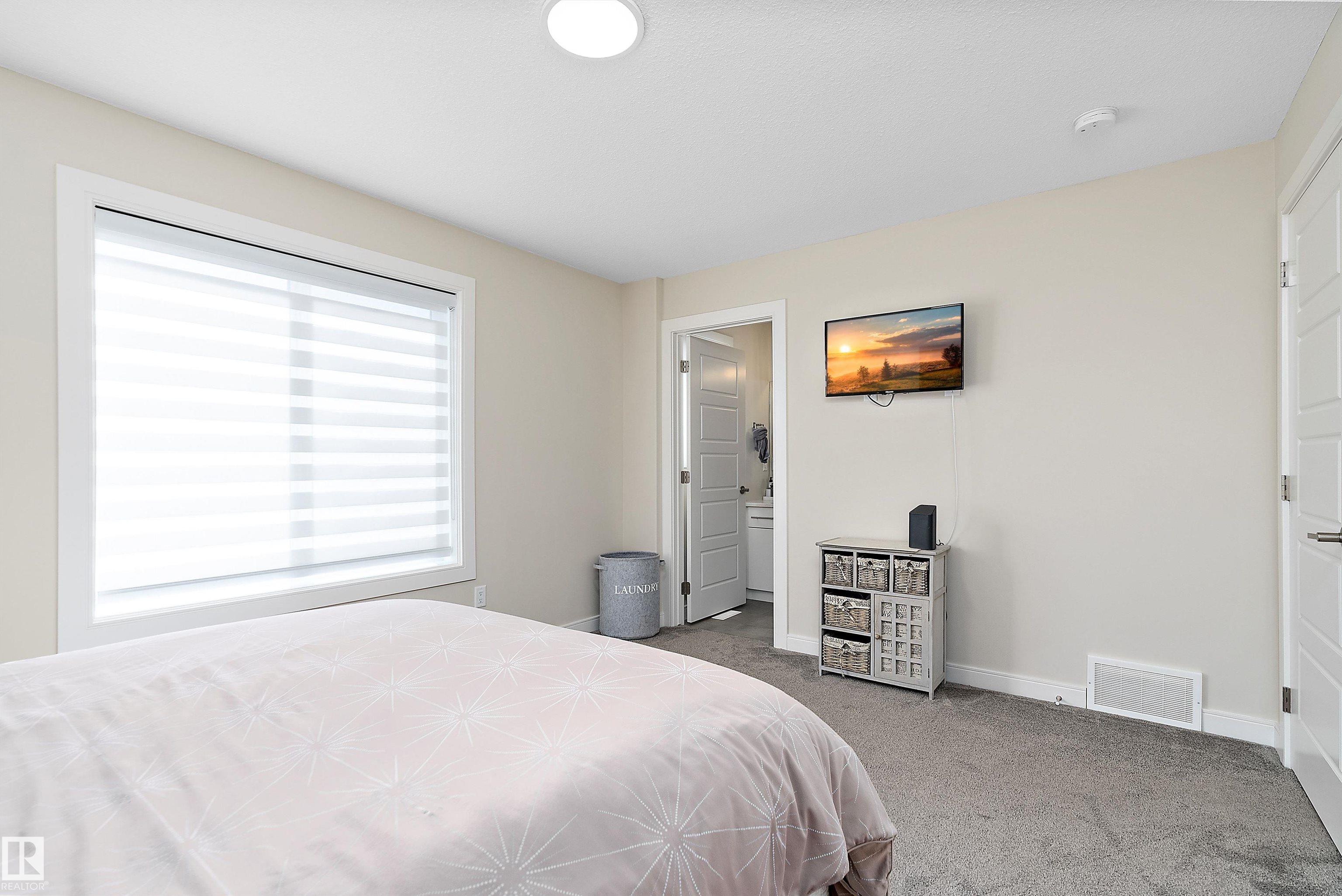 Photo 22 at 7819 Yorke Road NW, Blatchford Area, Edmonton