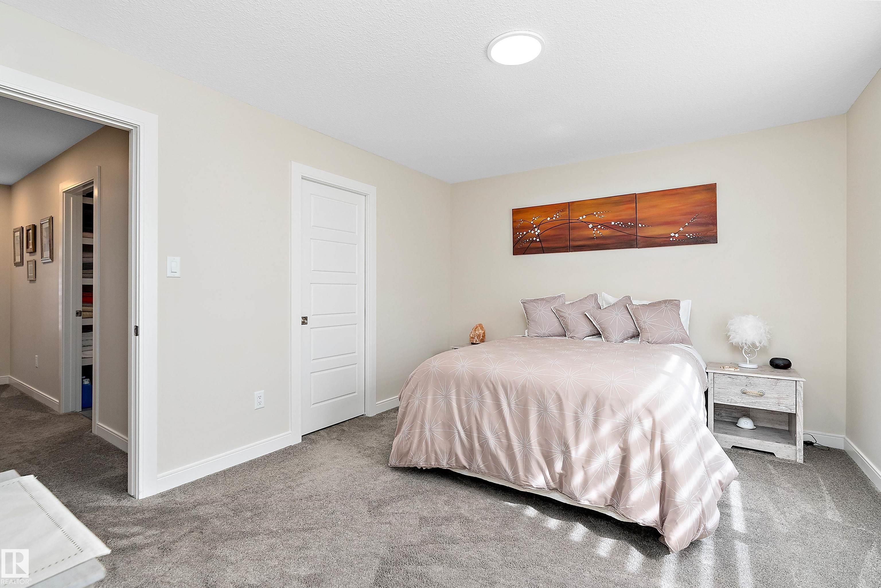 Photo 23 at 7819 Yorke Road NW, Blatchford Area, Edmonton