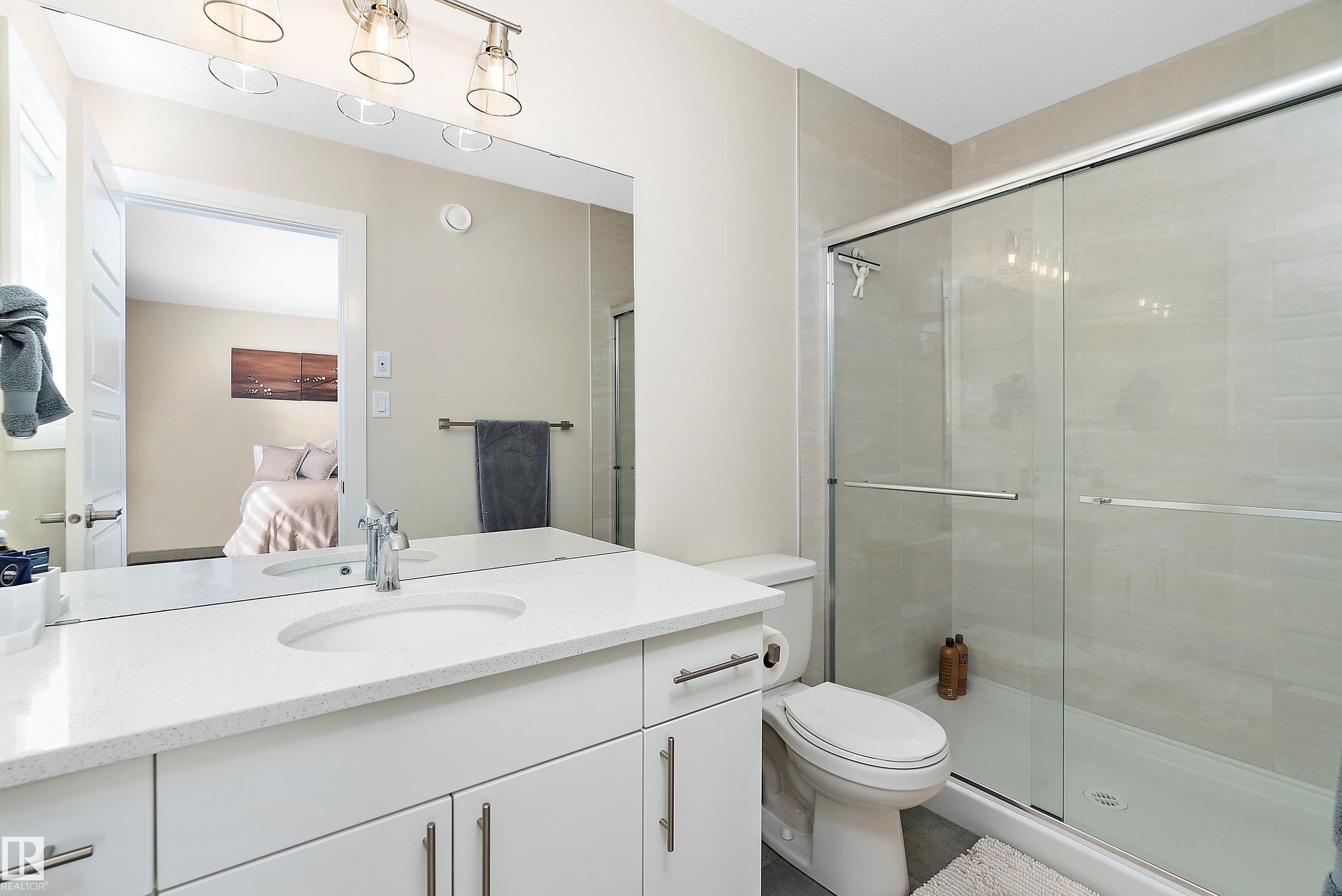 Photo 24 at 7819 Yorke Road NW, Blatchford Area, Edmonton