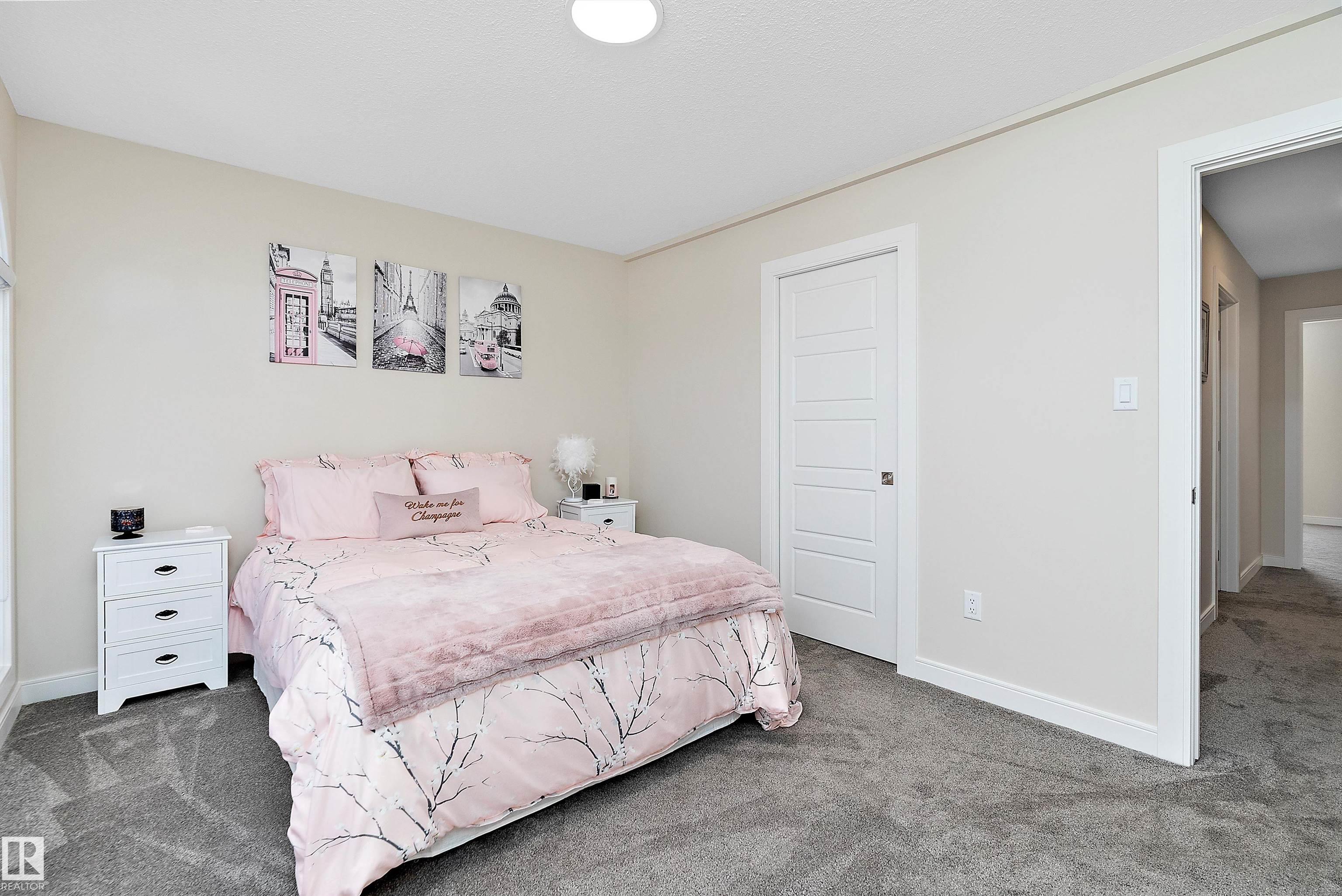 Photo 27 at 7819 Yorke Road NW, Blatchford Area, Edmonton
