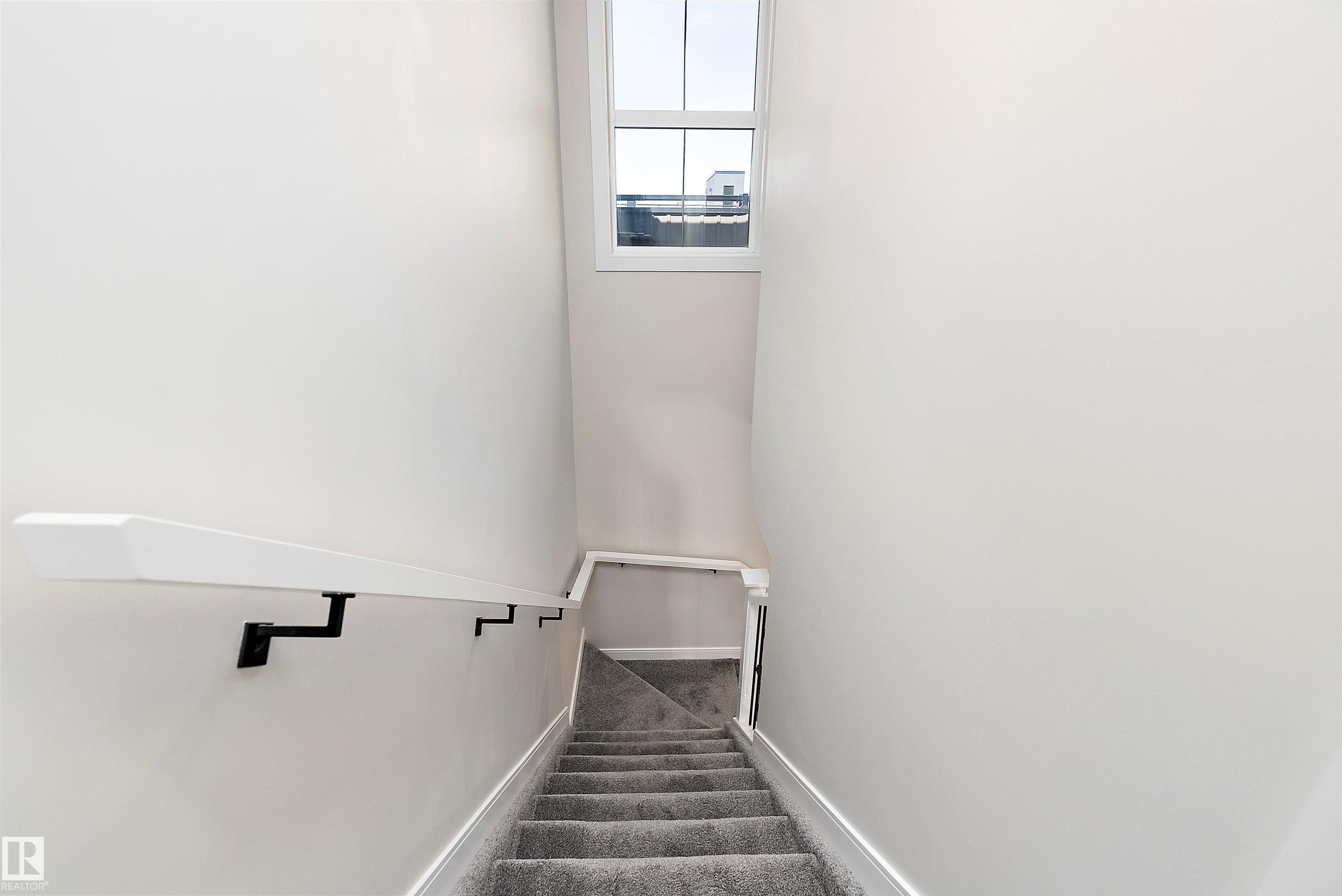 Photo 30 at 7819 Yorke Road NW, Blatchford Area, Edmonton