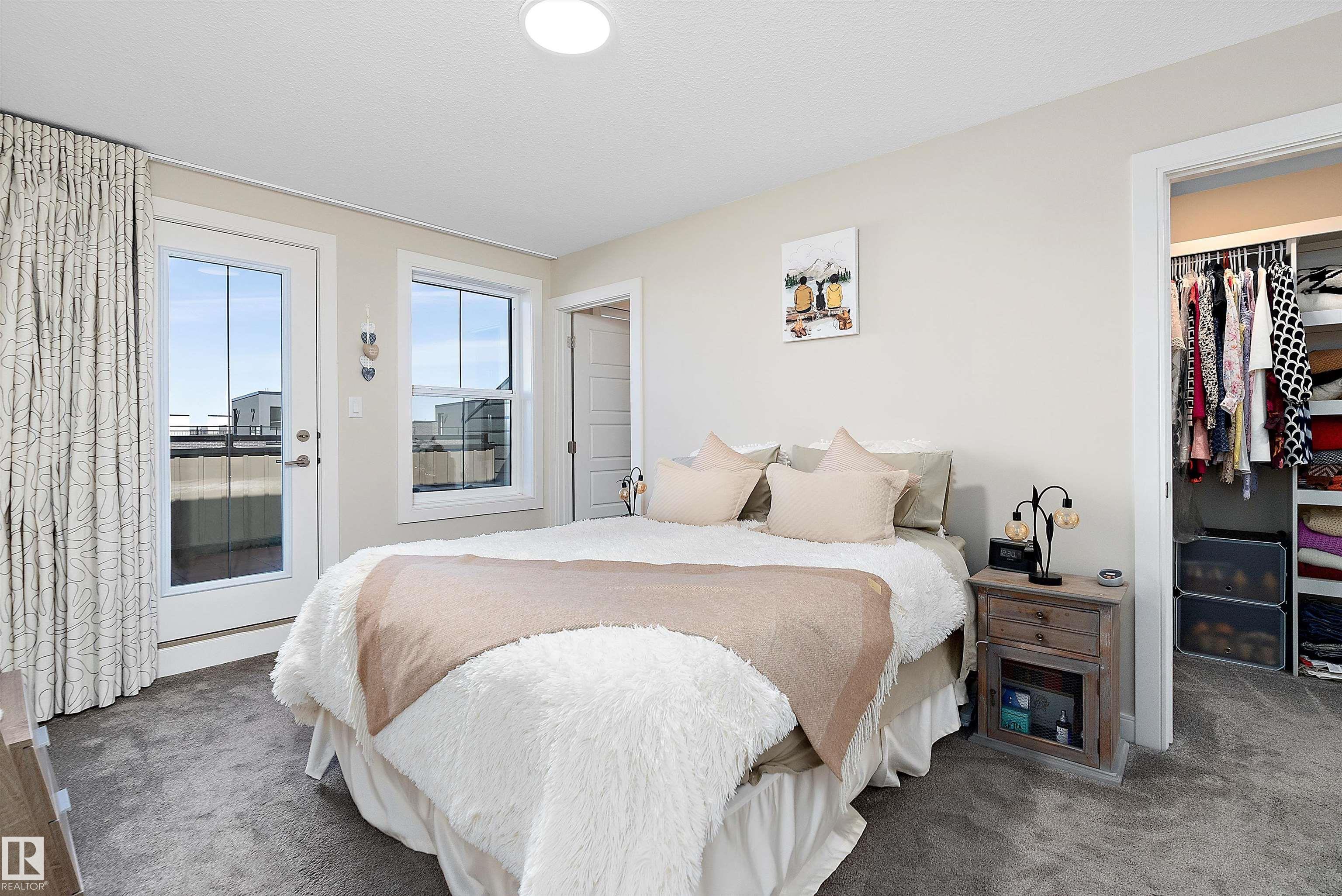 Photo 31 at 7819 Yorke Road NW, Blatchford Area, Edmonton