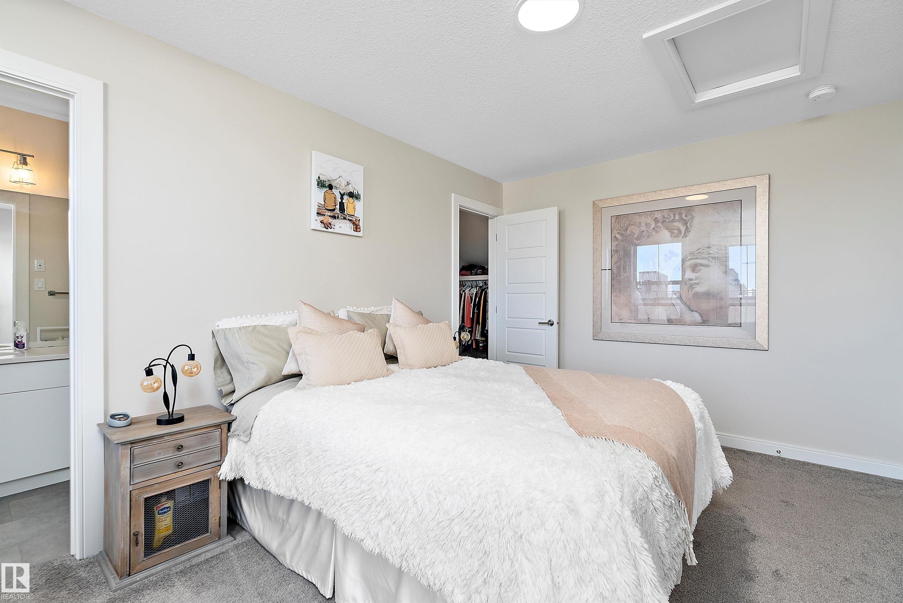 Photo 33 at 7819 Yorke Road NW, Blatchford Area, Edmonton