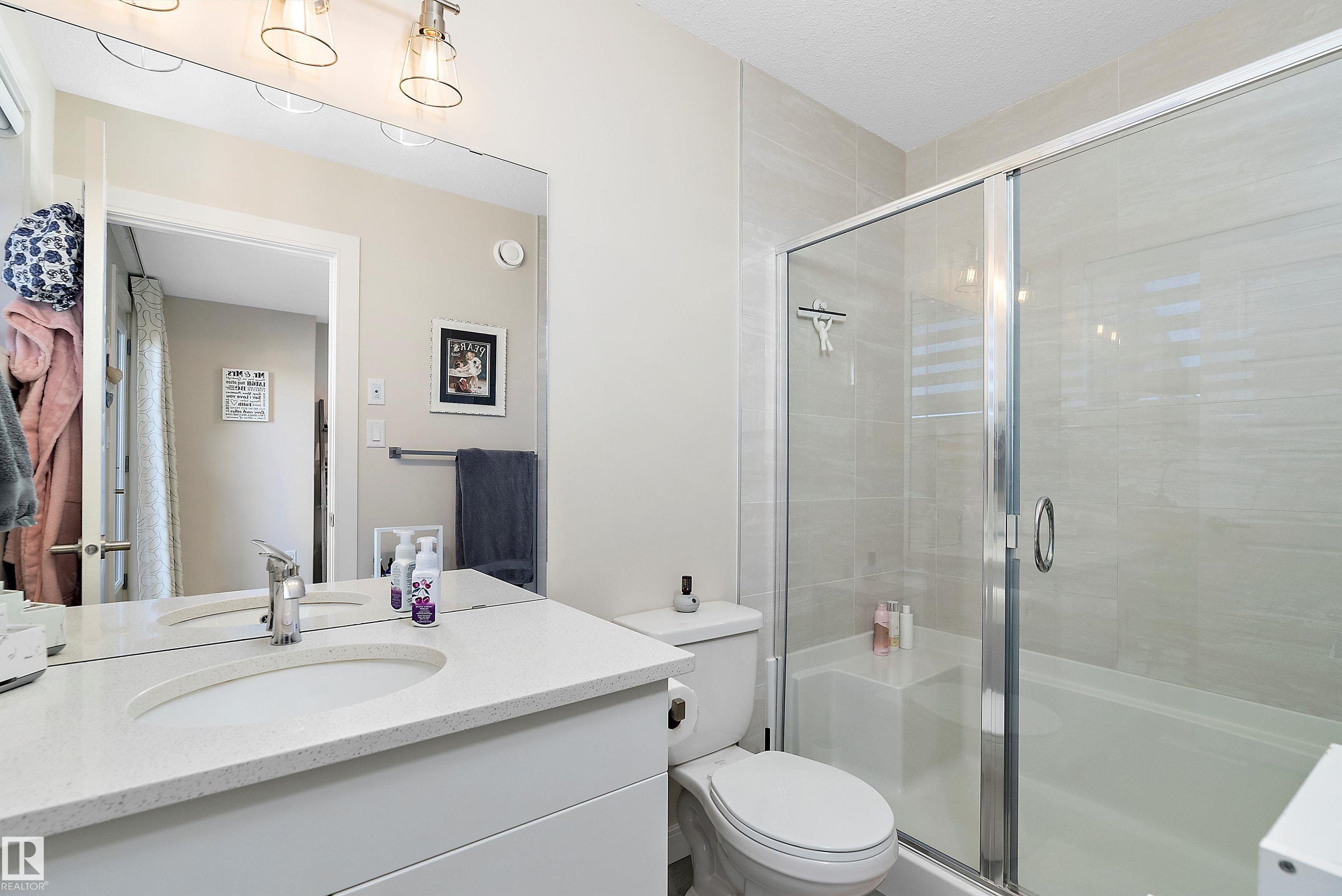 Photo 34 at 7819 Yorke Road NW, Blatchford Area, Edmonton