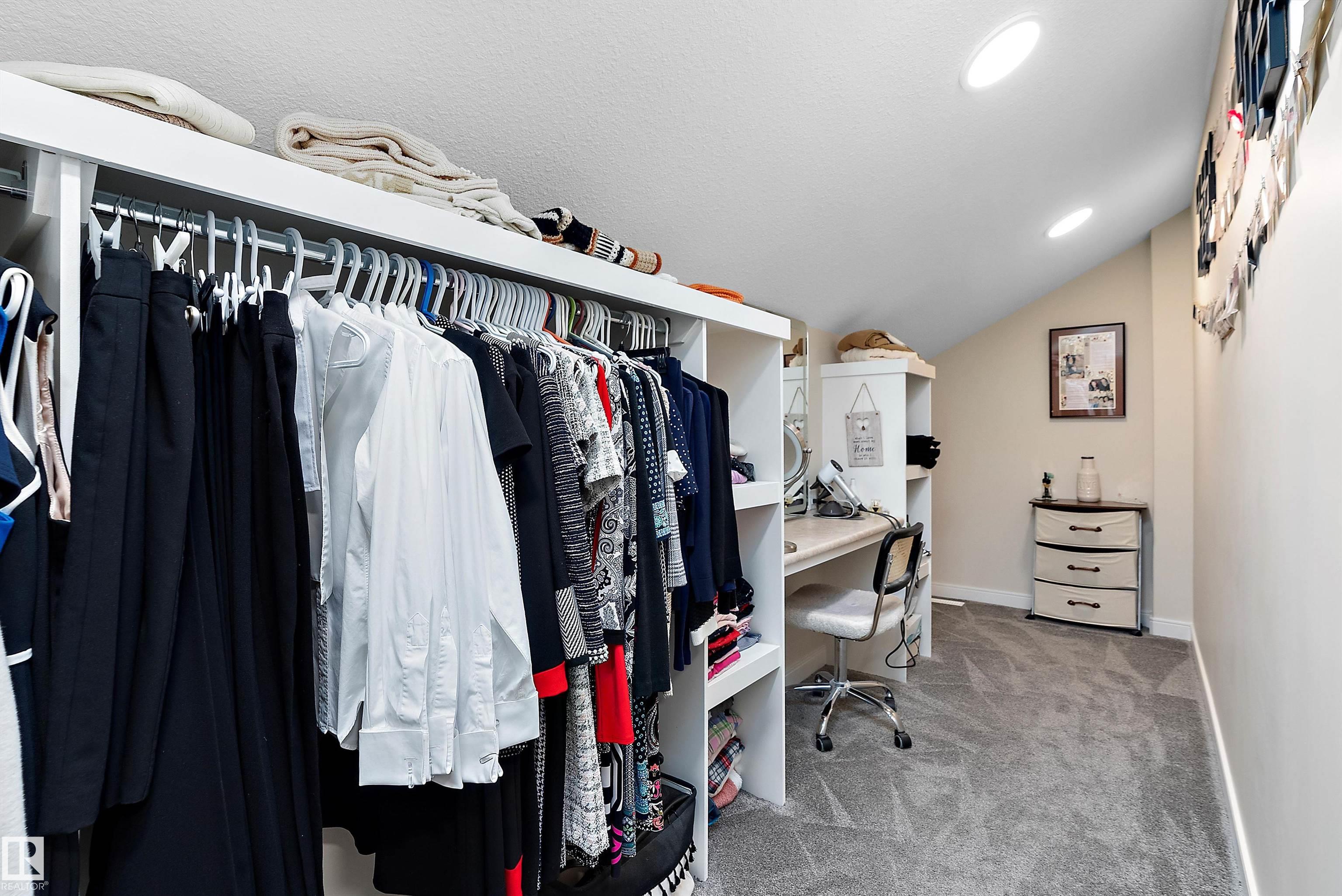 Photo 35 at 7819 Yorke Road NW, Blatchford Area, Edmonton