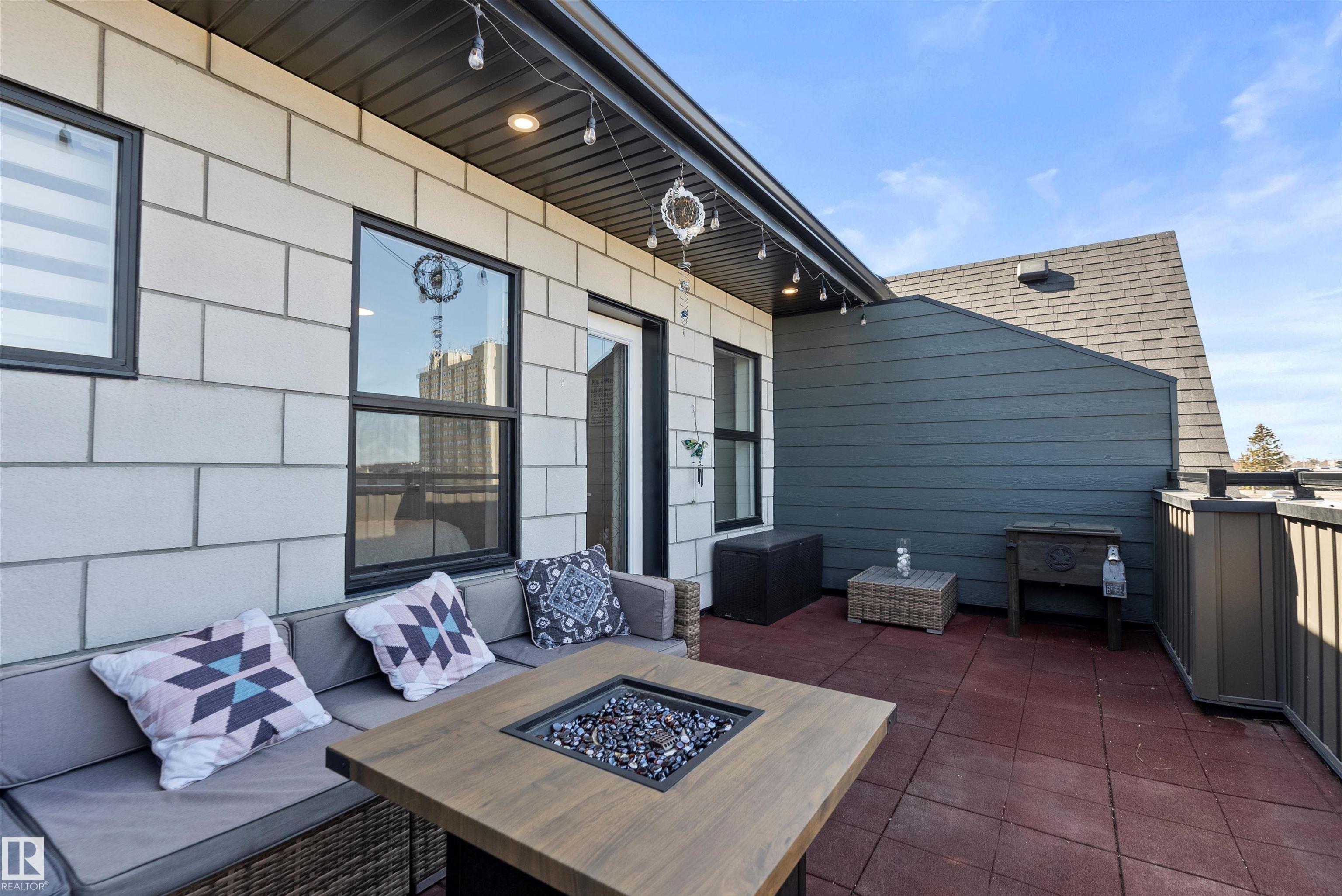 Photo 38 at 7819 Yorke Road NW, Blatchford Area, Edmonton