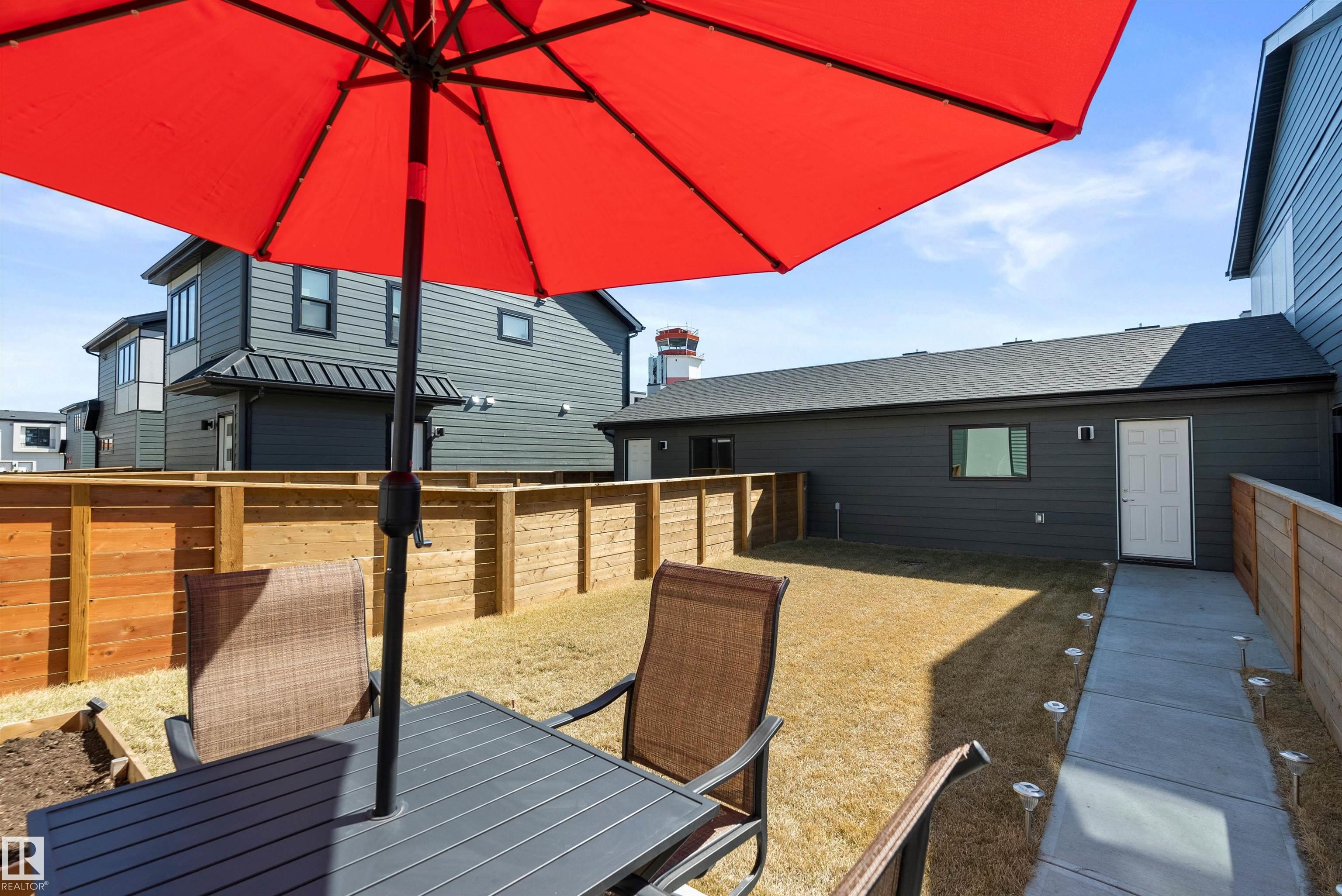Photo 40 at 7819 Yorke Road NW, Blatchford Area, Edmonton