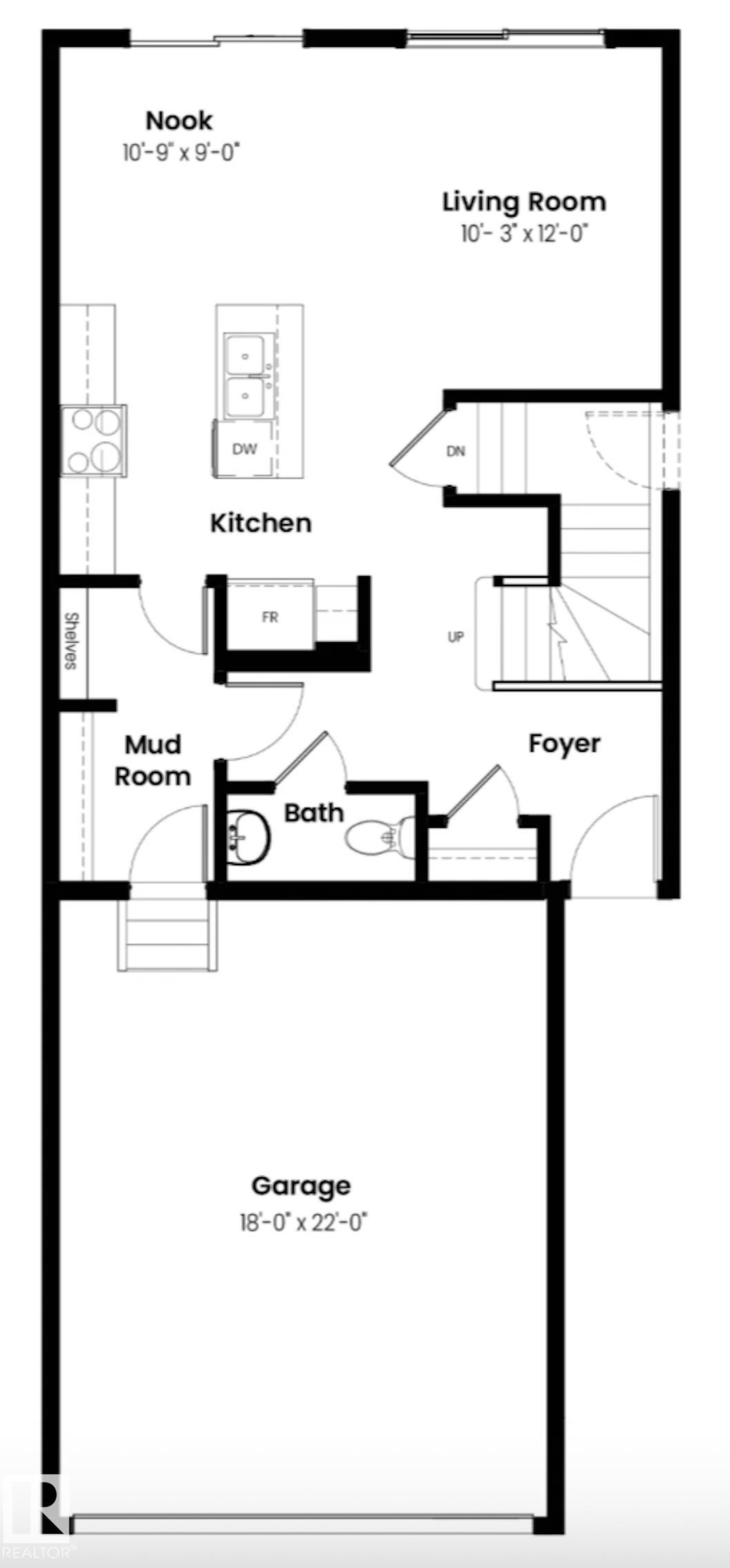 Photo 2 at 3310 Roy Brown Way NW, Griesbach, Edmonton