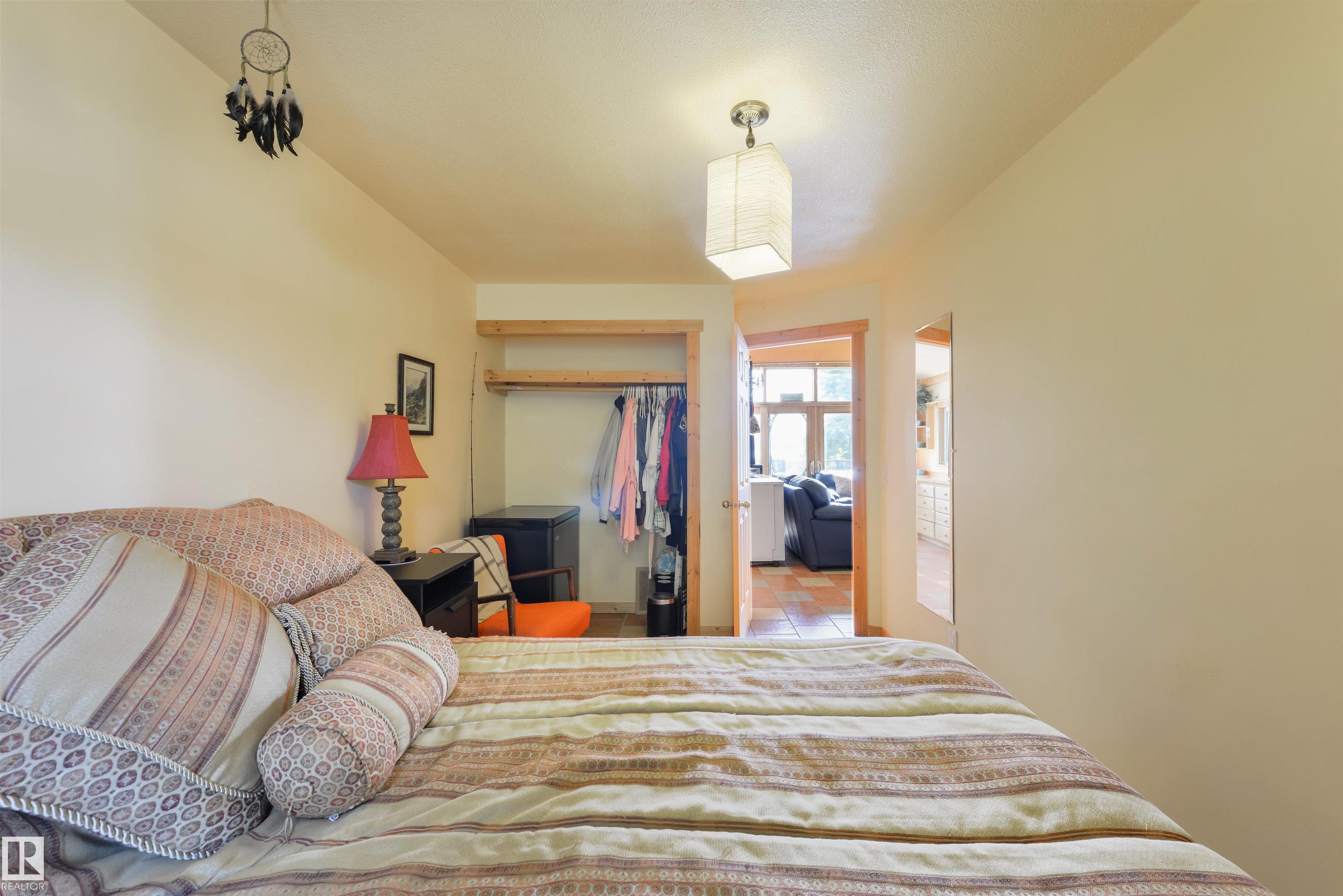 Photo 18 at 113 Bayview Drive, Lakeview, Rural Parkland County