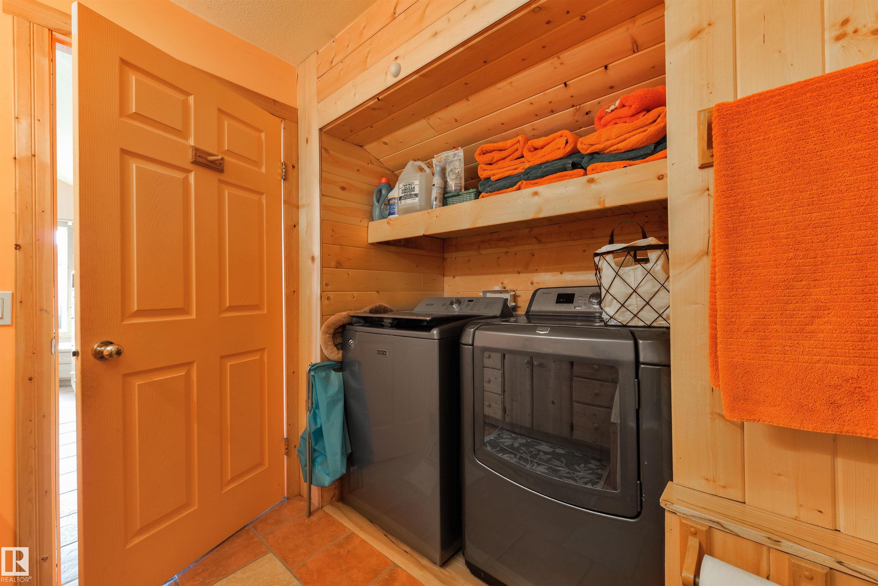 Photo 21 at 113 Bayview Drive, Lakeview, Rural Parkland County