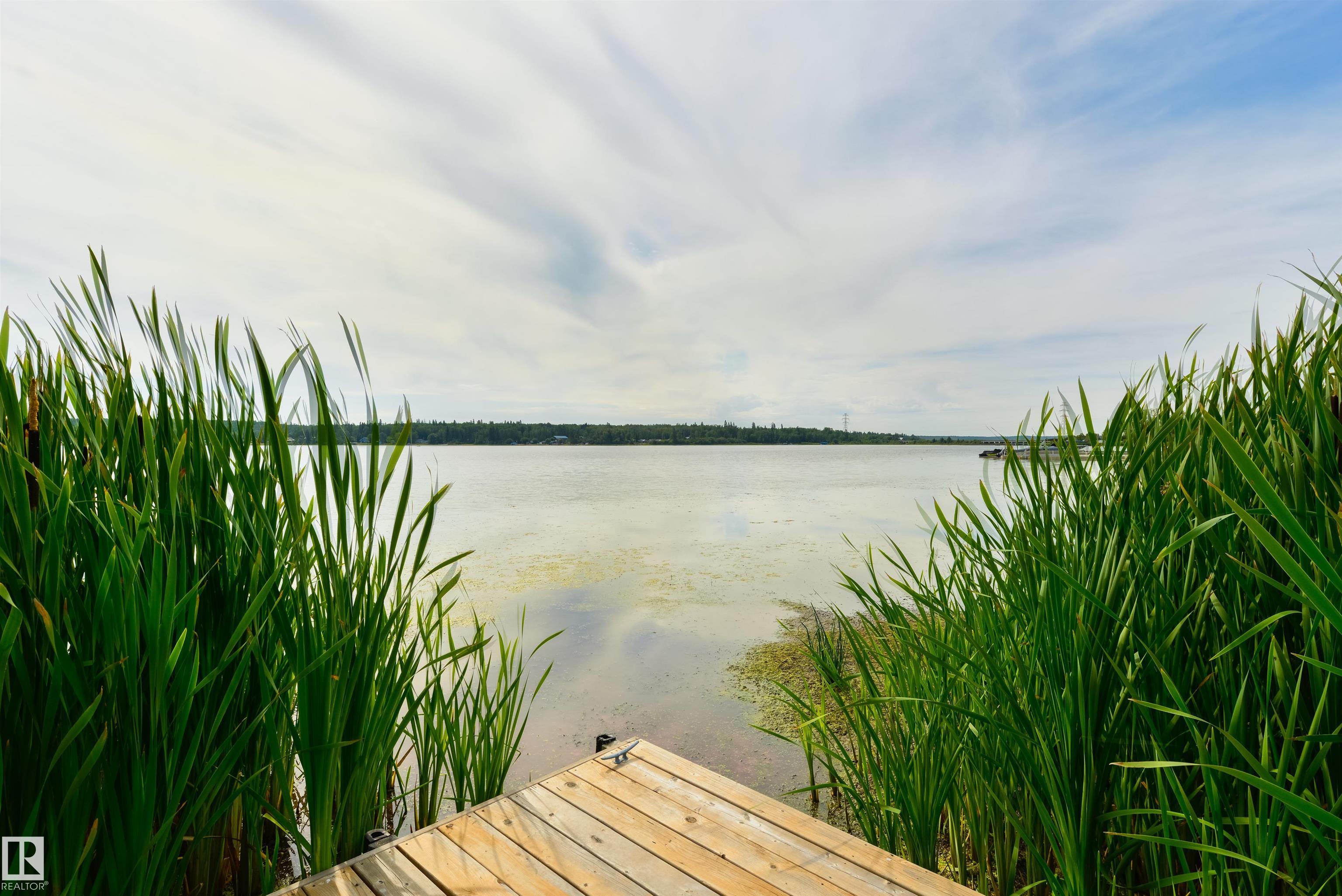 Photo 29 at 113 Bayview Drive, Lakeview, Rural Parkland County