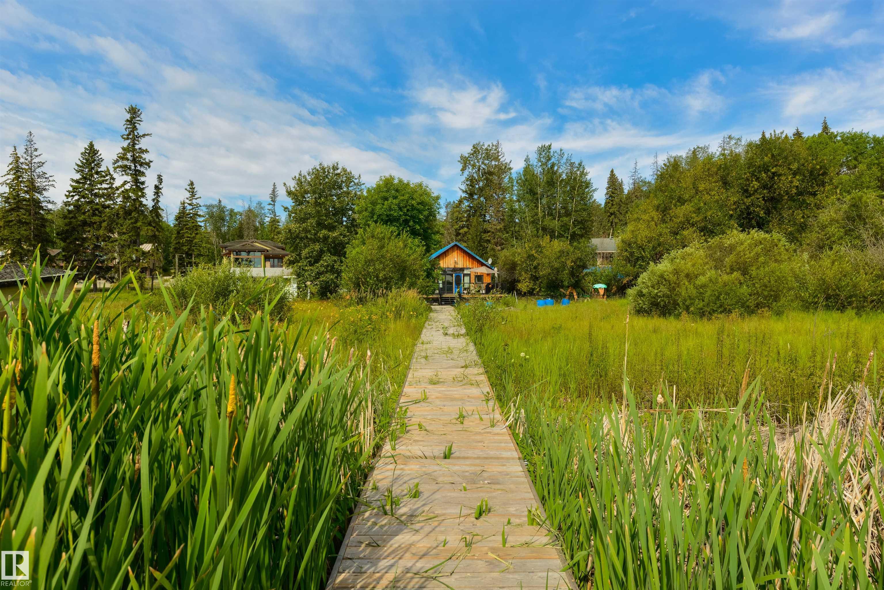 Photo 30 at 113 Bayview Drive, Lakeview, Rural Parkland County