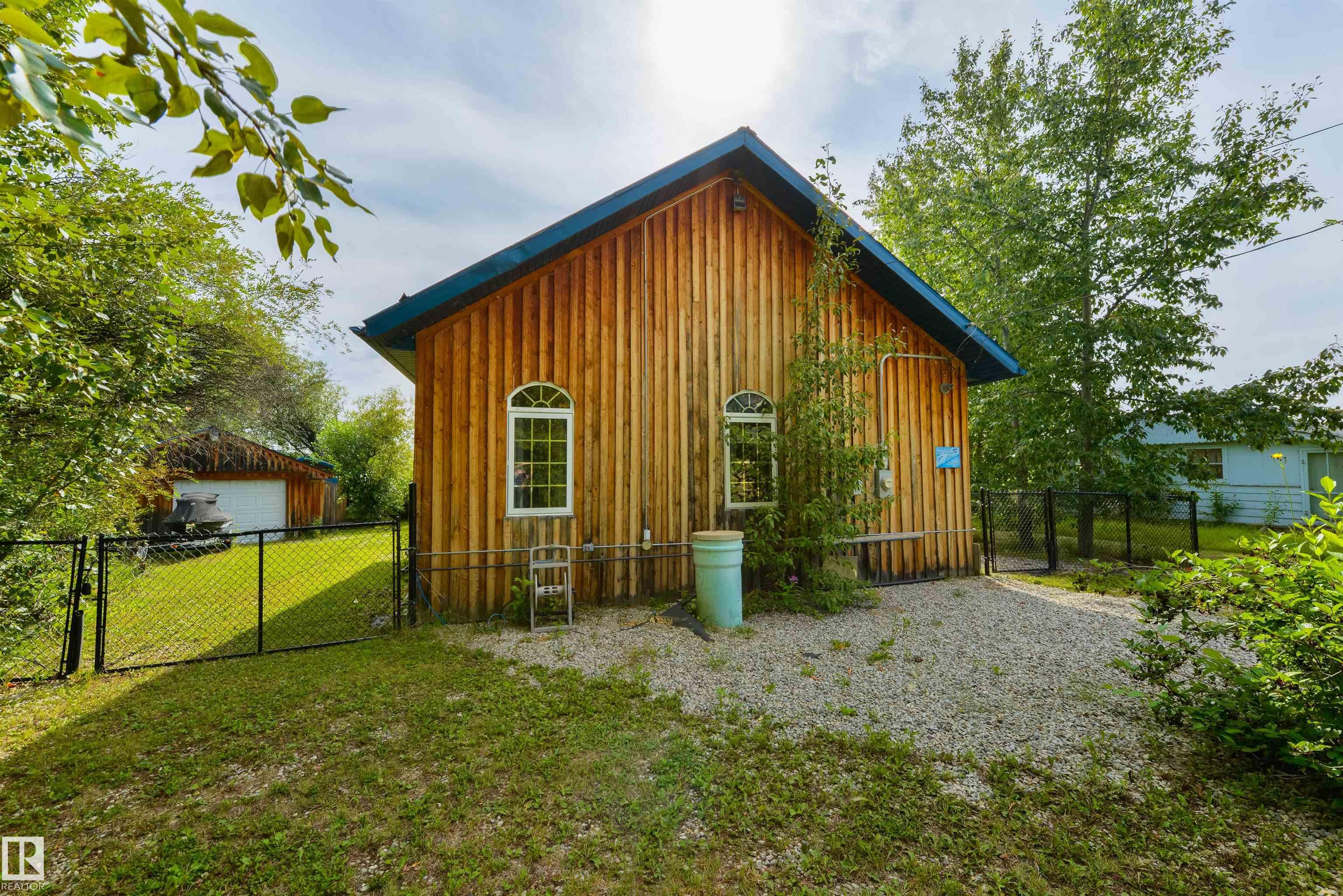 Photo 31 at 113 Bayview Drive, Lakeview, Rural Parkland County