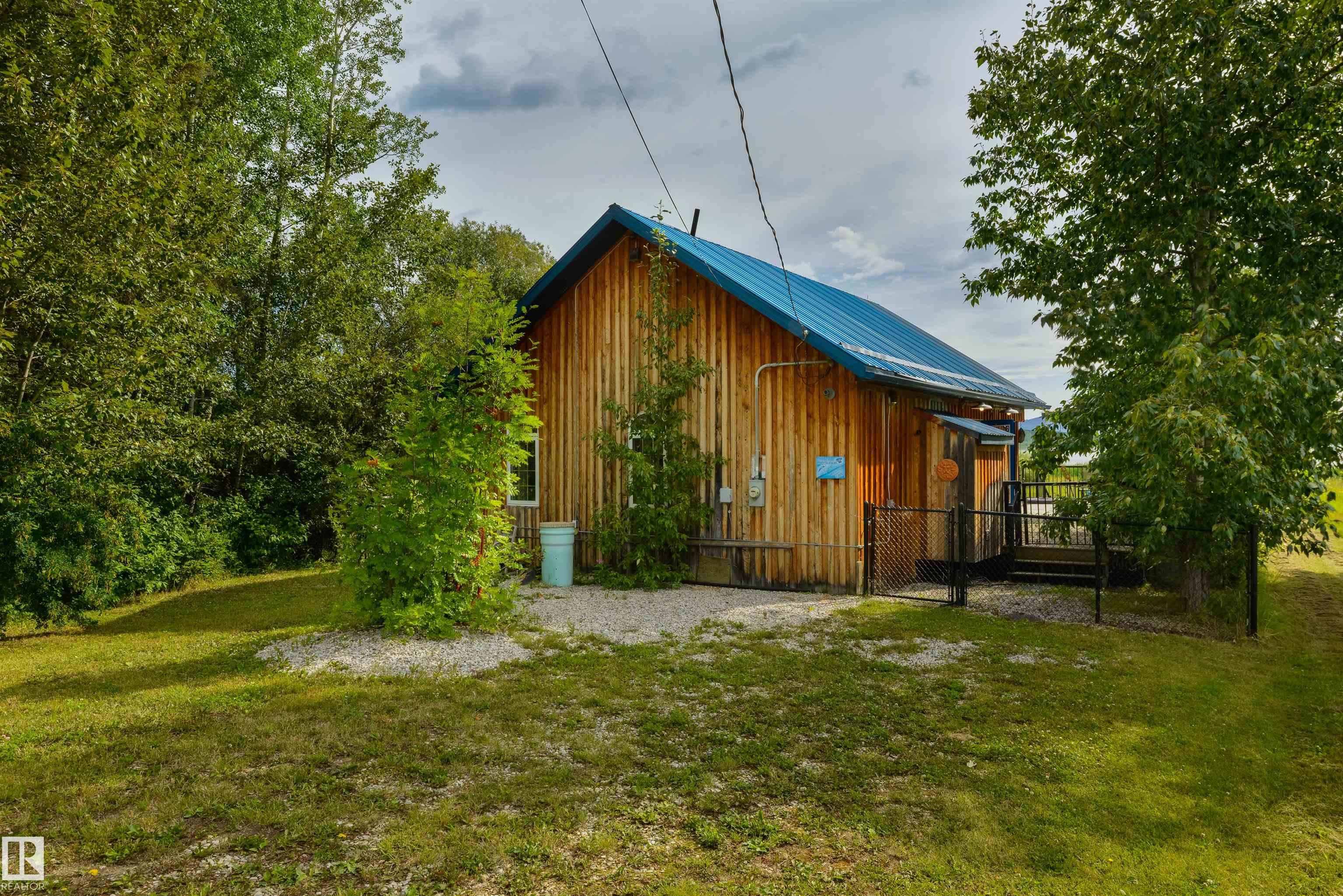Photo 5 at 113 Bayview Drive, Lakeview, Rural Parkland County